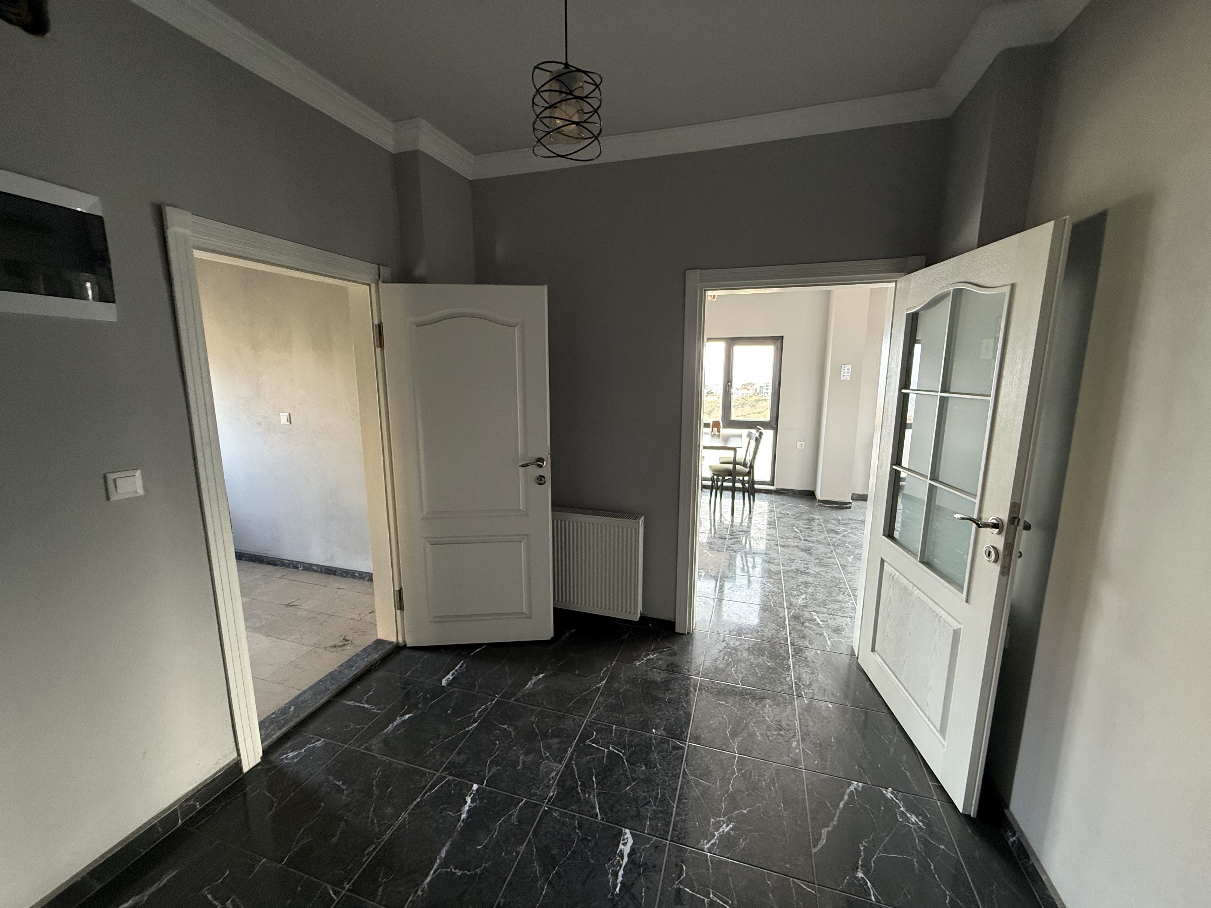 BULAK MAH. SATILIK TİCARİ BİNA