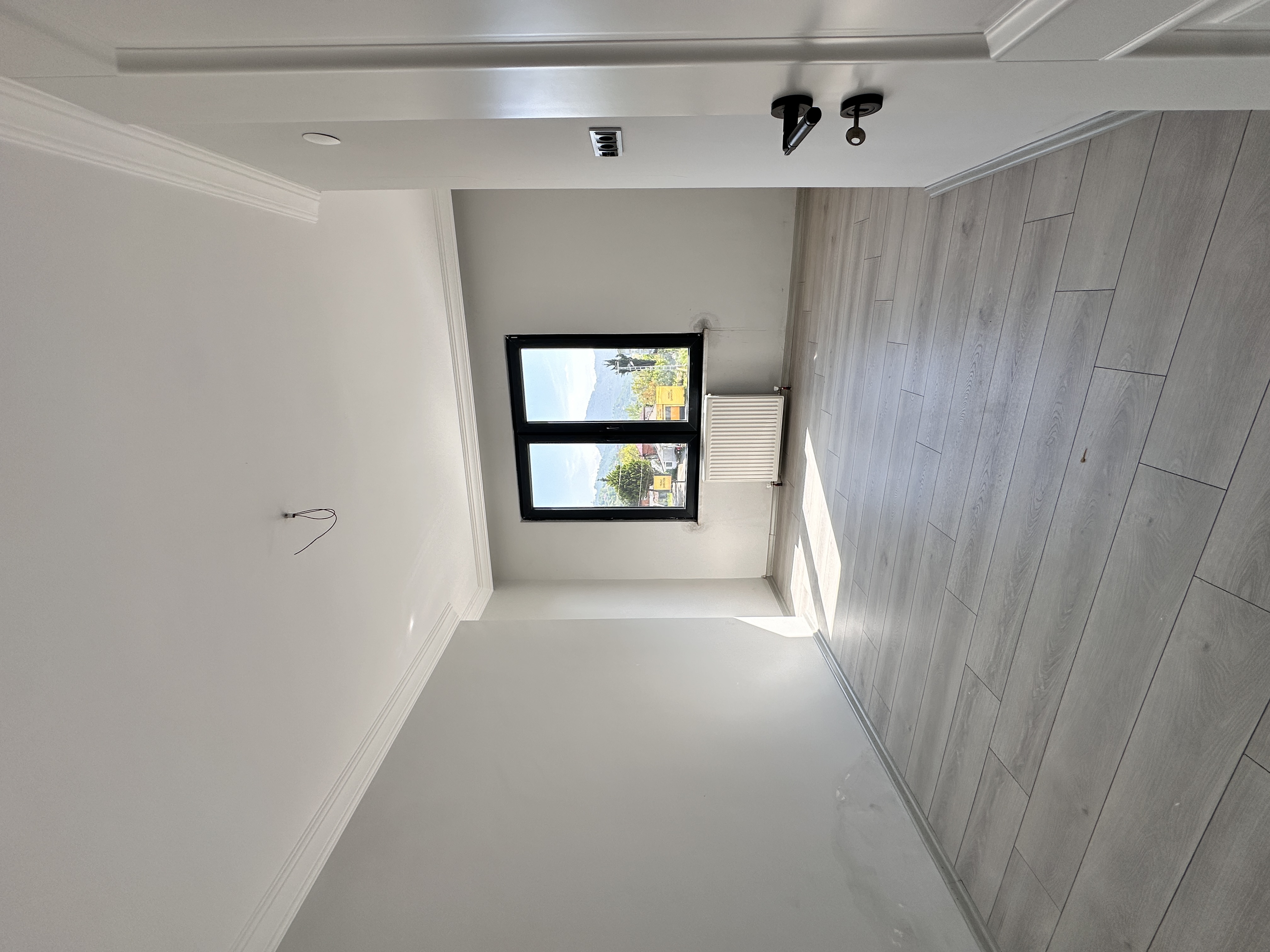 MABEL GAYRİMENKUL-GÜZELYALI.MH DENİZ MANZARALI SUPERLÜX DAİRE