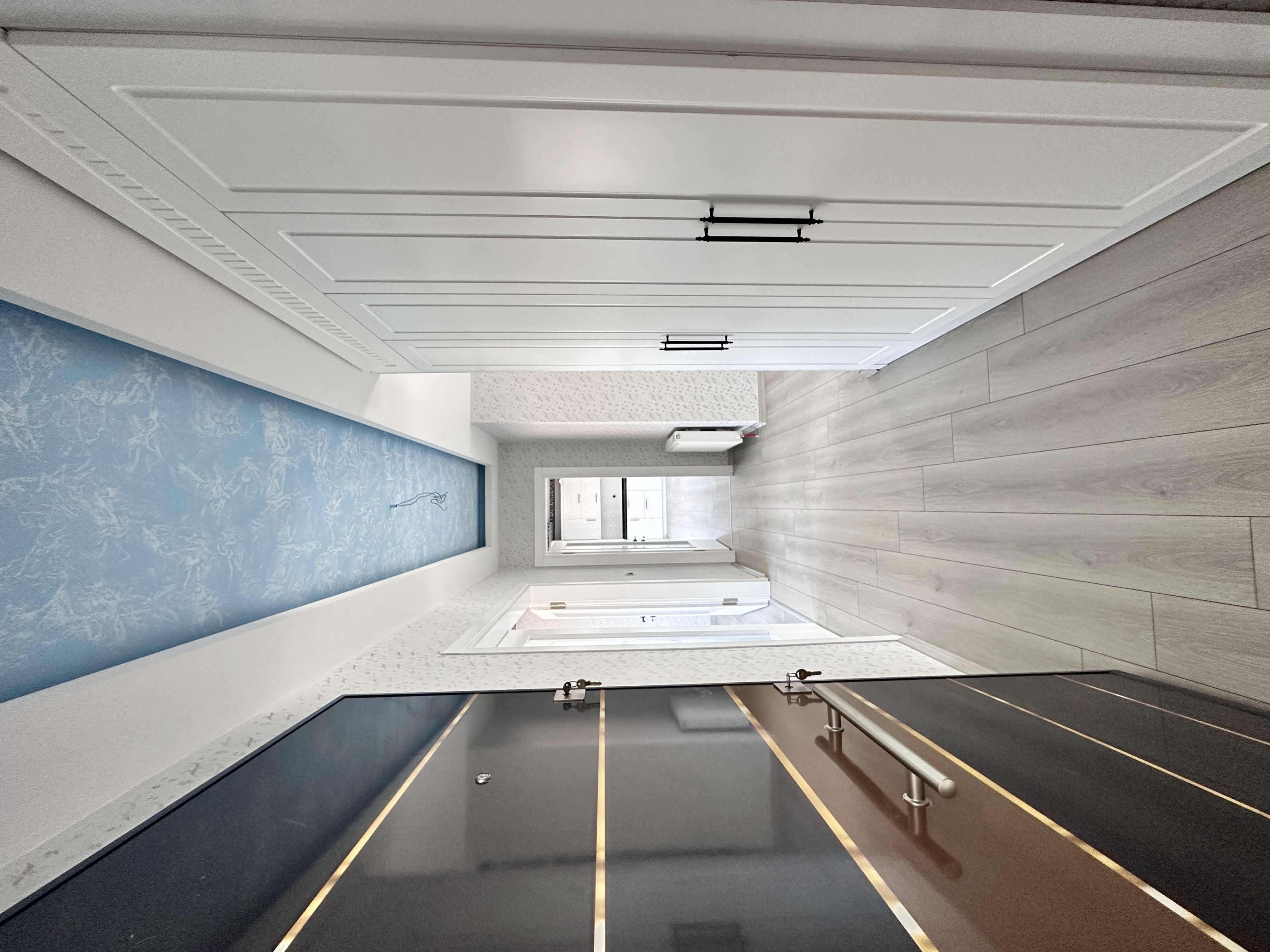 MABEL GAYRİMENKUL-GÜZELYALI.MH  GÜZEL SUPERLÜX DAİRE