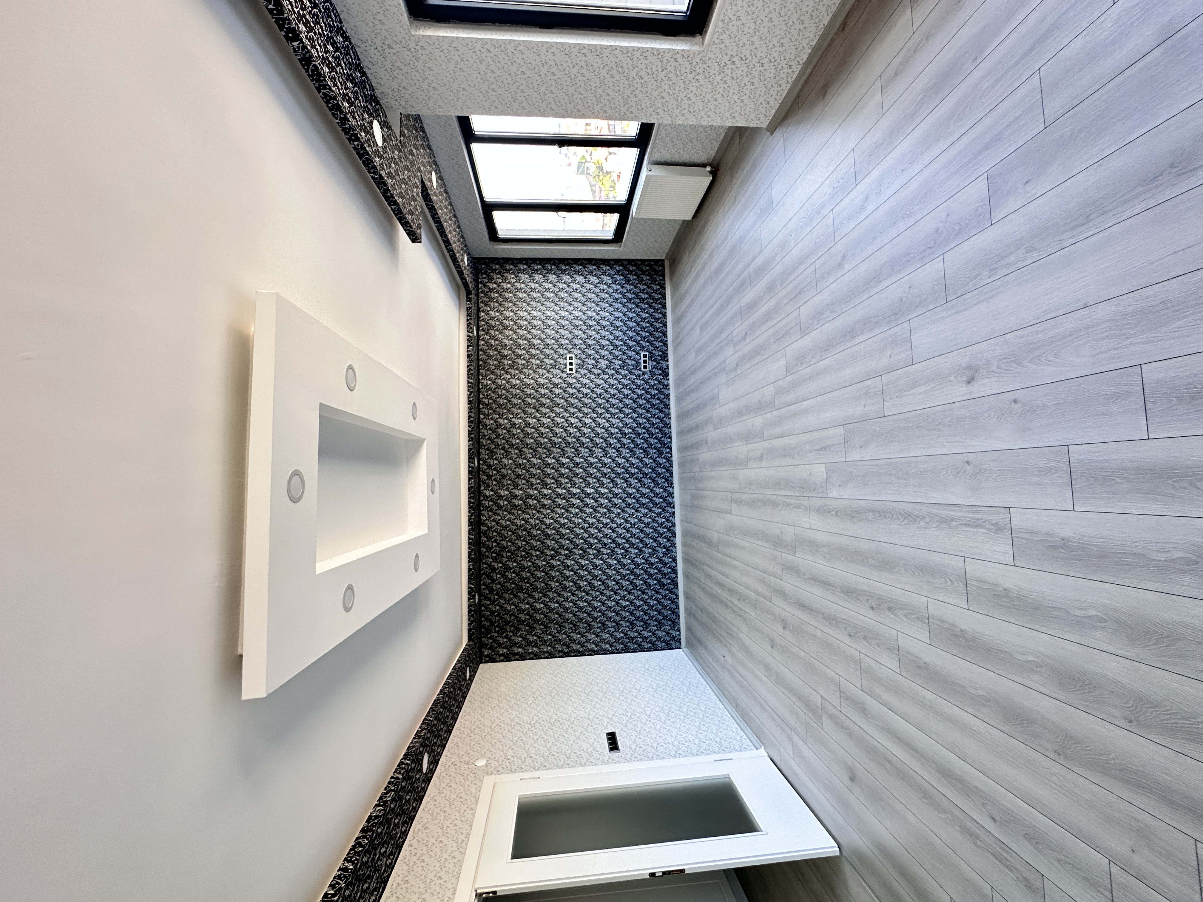 MABEL GAYRİMENKUL-GÜZELYALI.MH  GÜZEL SUPERLÜX DAİRE