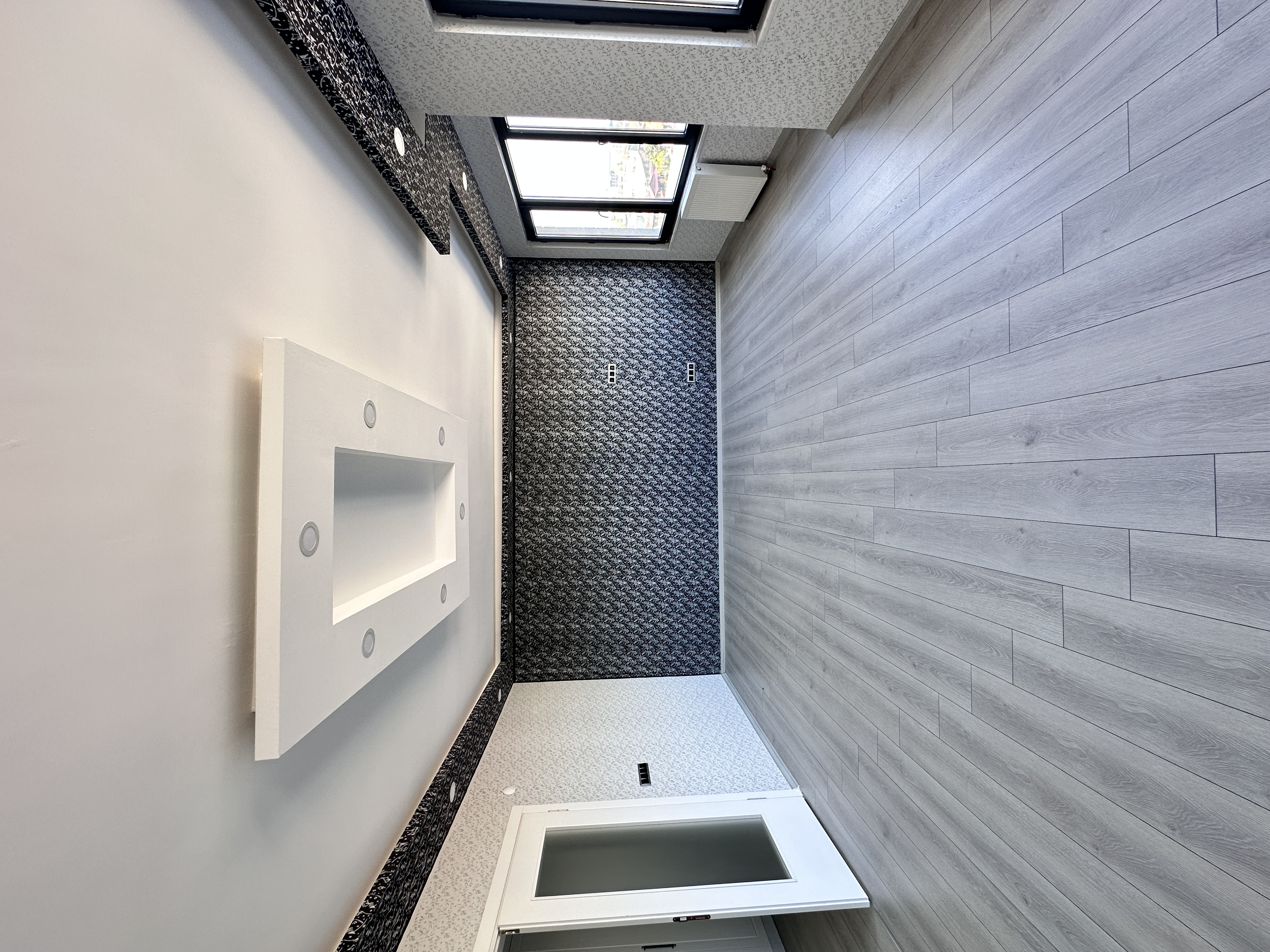 MABEL GAYRİMENKUL-GÜZELYALI.MH  GÜZEL SUPERLÜX DAİRE