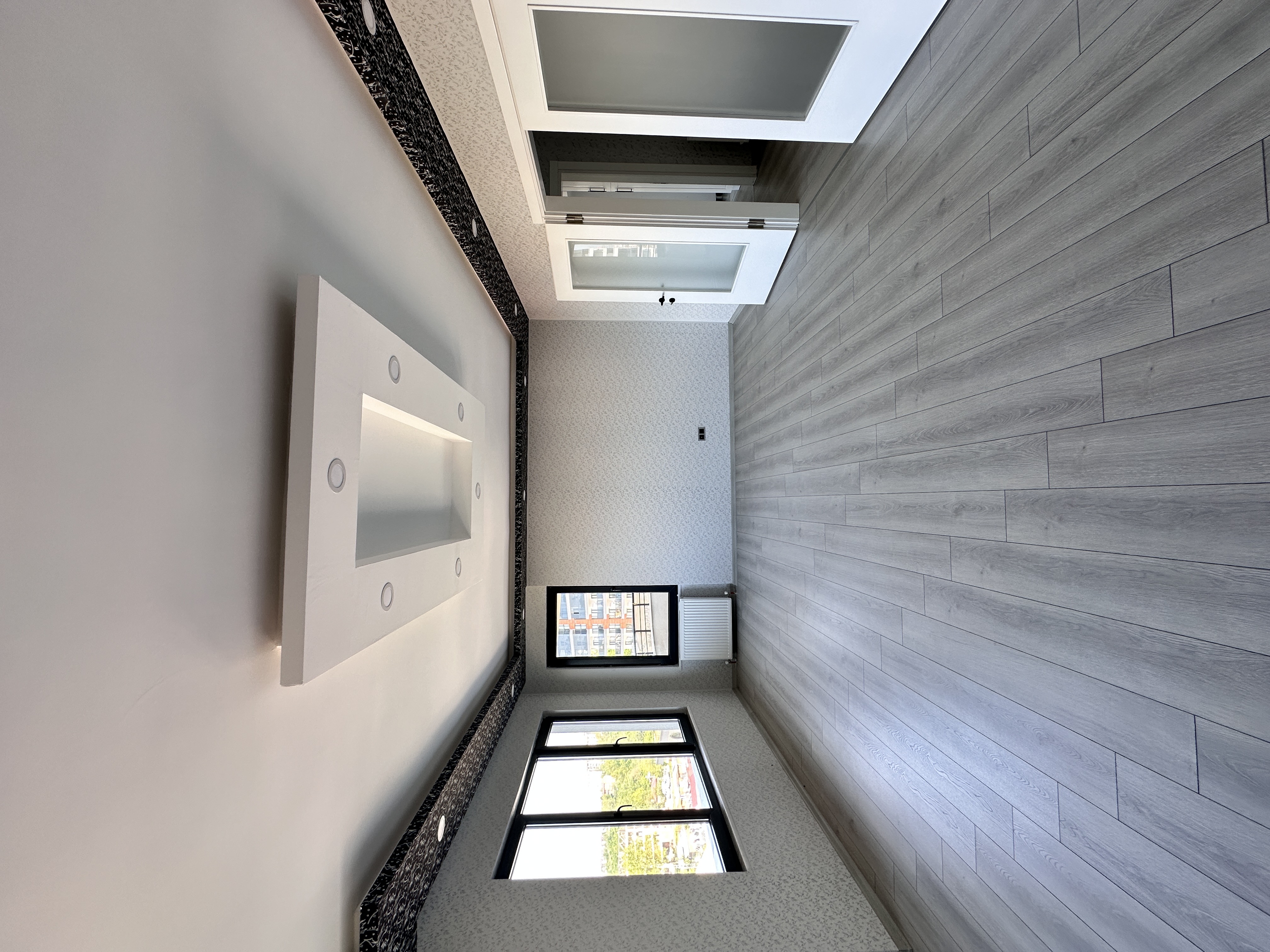 MABEL GAYRİMENKUL-GÜZELYALI.MH  GÜZEL SUPERLÜX DAİRE