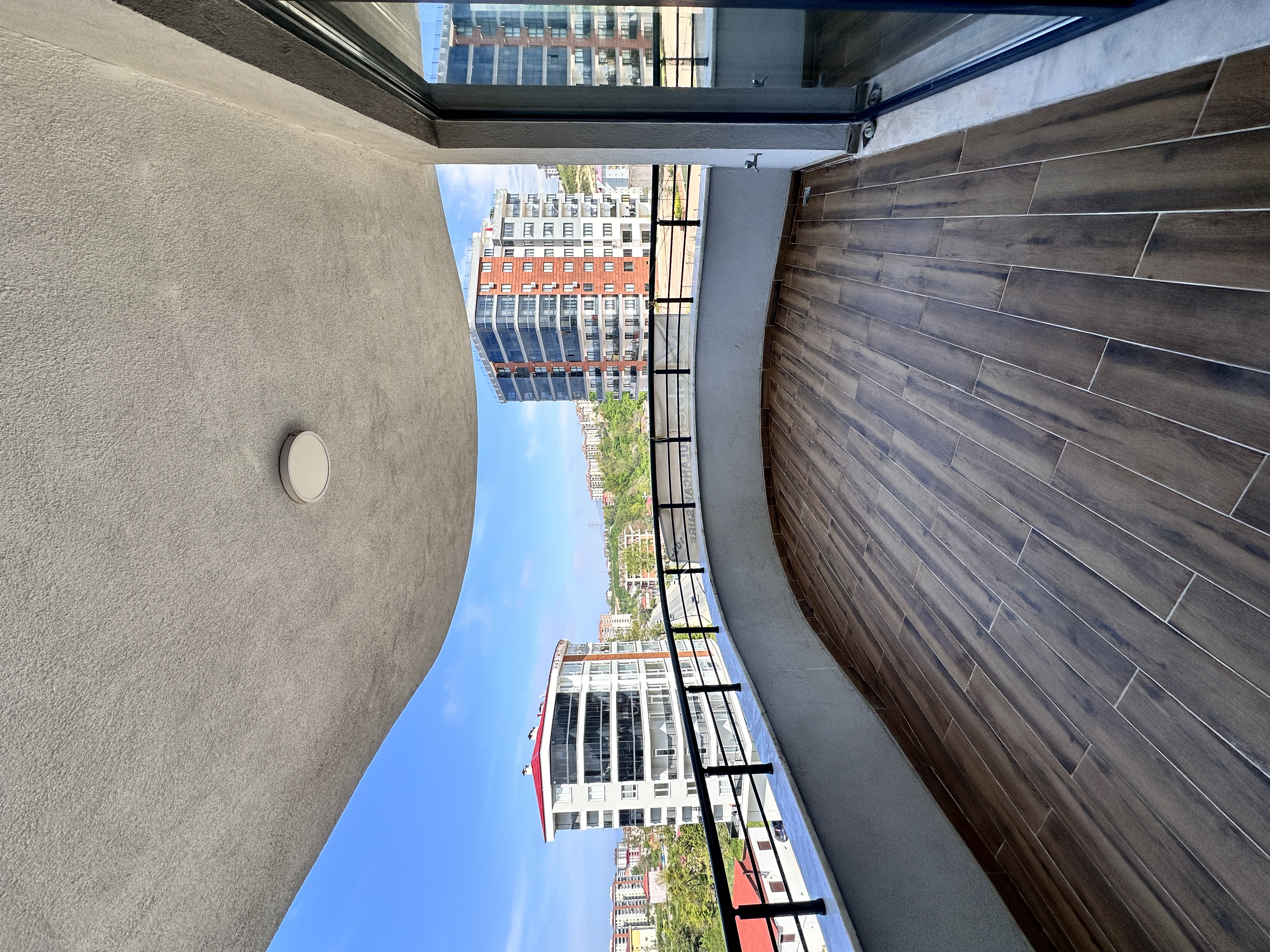 MABEL GAYRİMENKUL-GÜZELYALI.MH  GÜZEL SUPERLÜX DAİRE