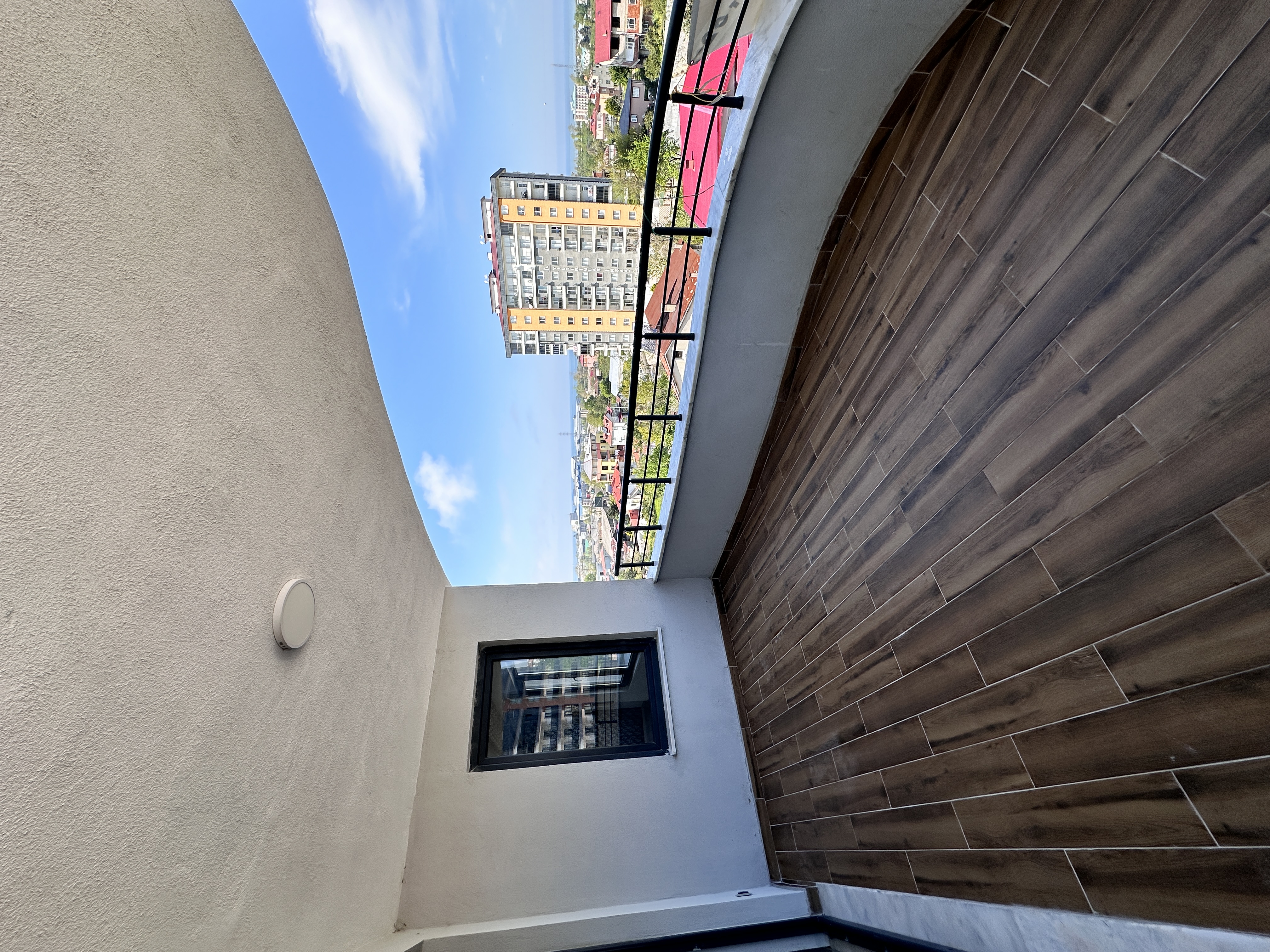 MABEL GAYRİMENKUL-GÜZELYALI.MH  GÜZEL SUPERLÜX DAİRE