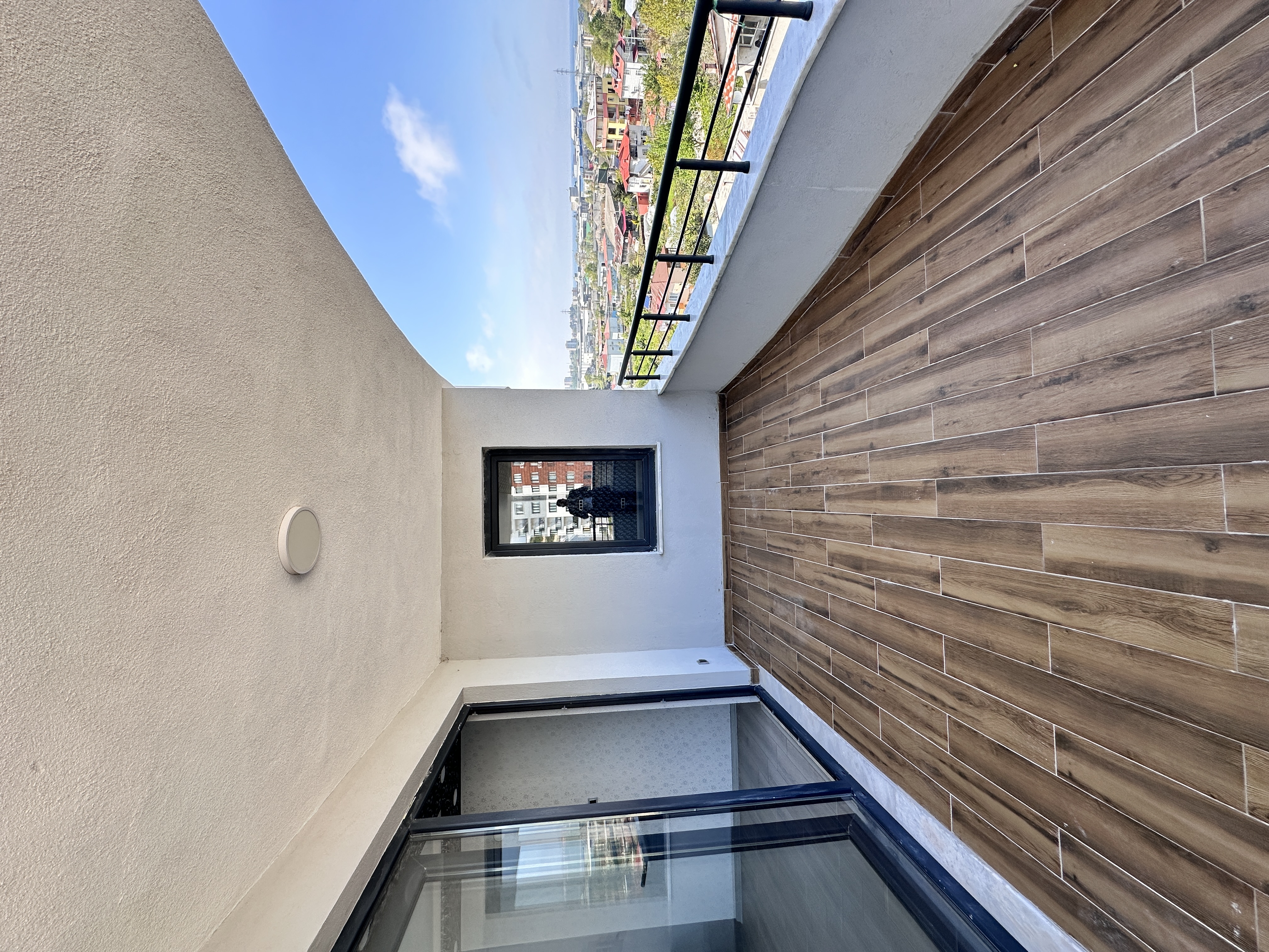 MABEL GAYRİMENKUL-GÜZELYALI.MH  GÜZEL SUPERLÜX DAİRE