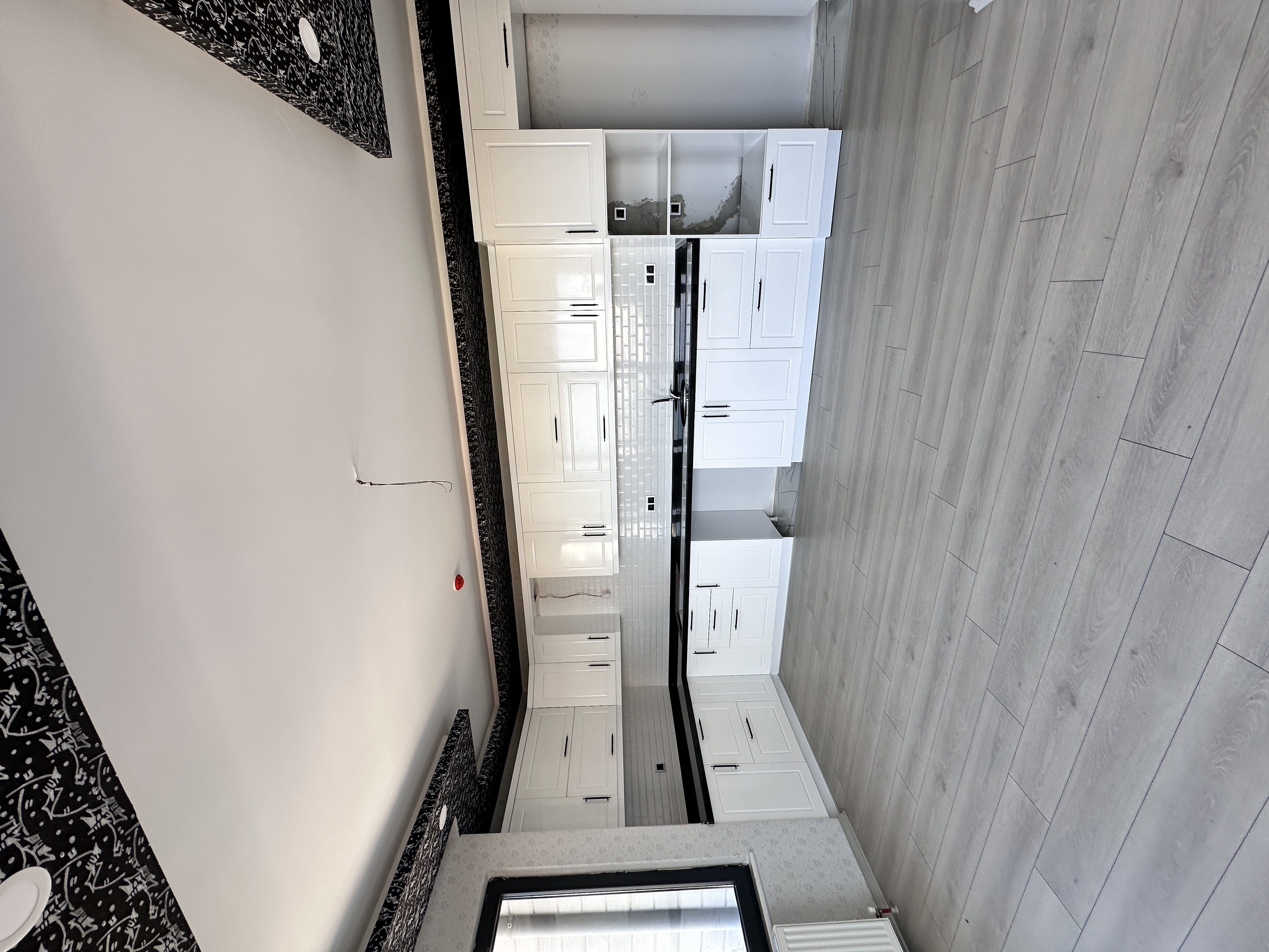 MABEL GAYRİMENKUL-GÜZELYALI.MH  GÜZEL SUPERLÜX DAİRE