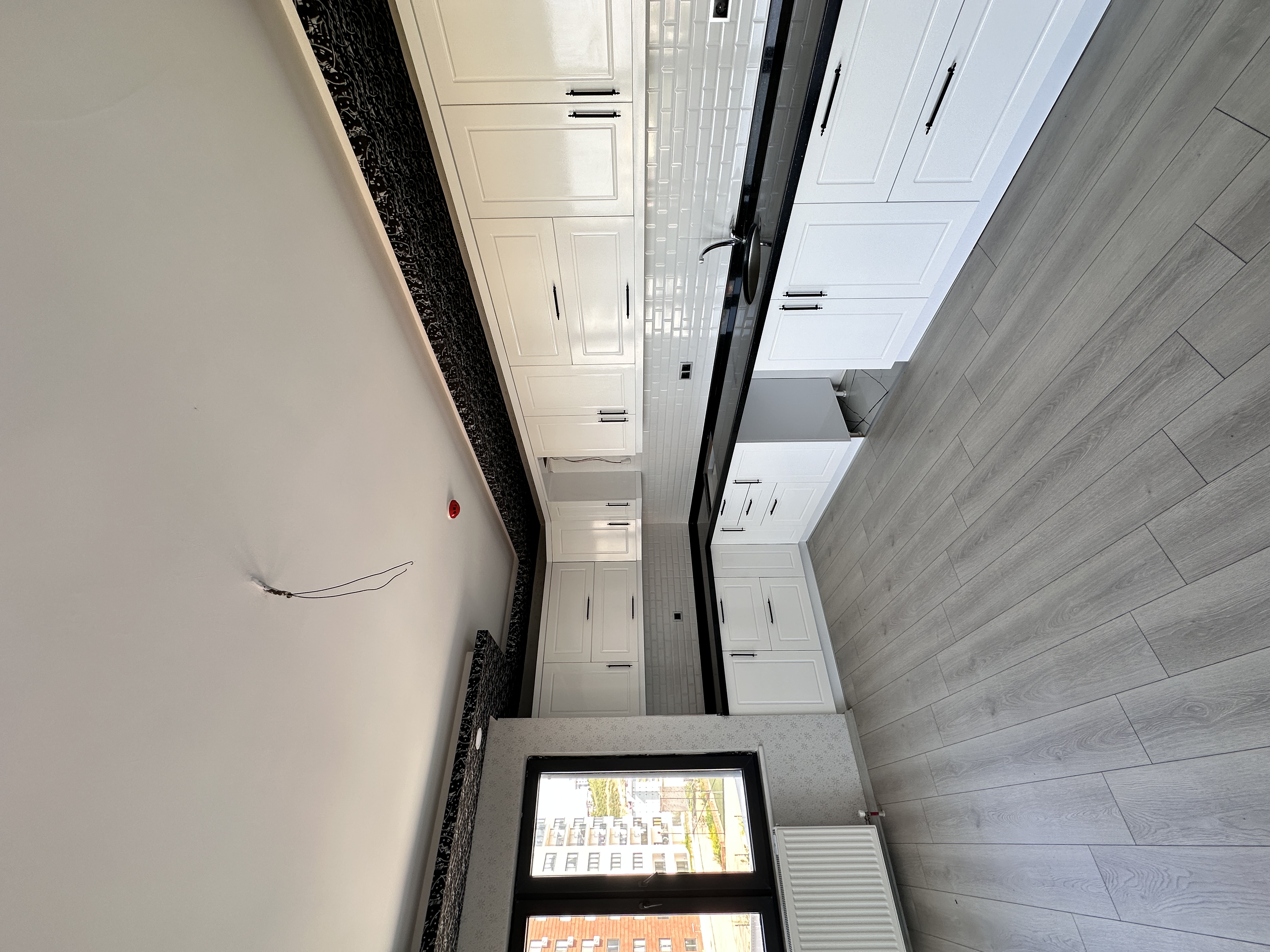 MABEL GAYRİMENKUL-GÜZELYALI.MH  GÜZEL SUPERLÜX DAİRE