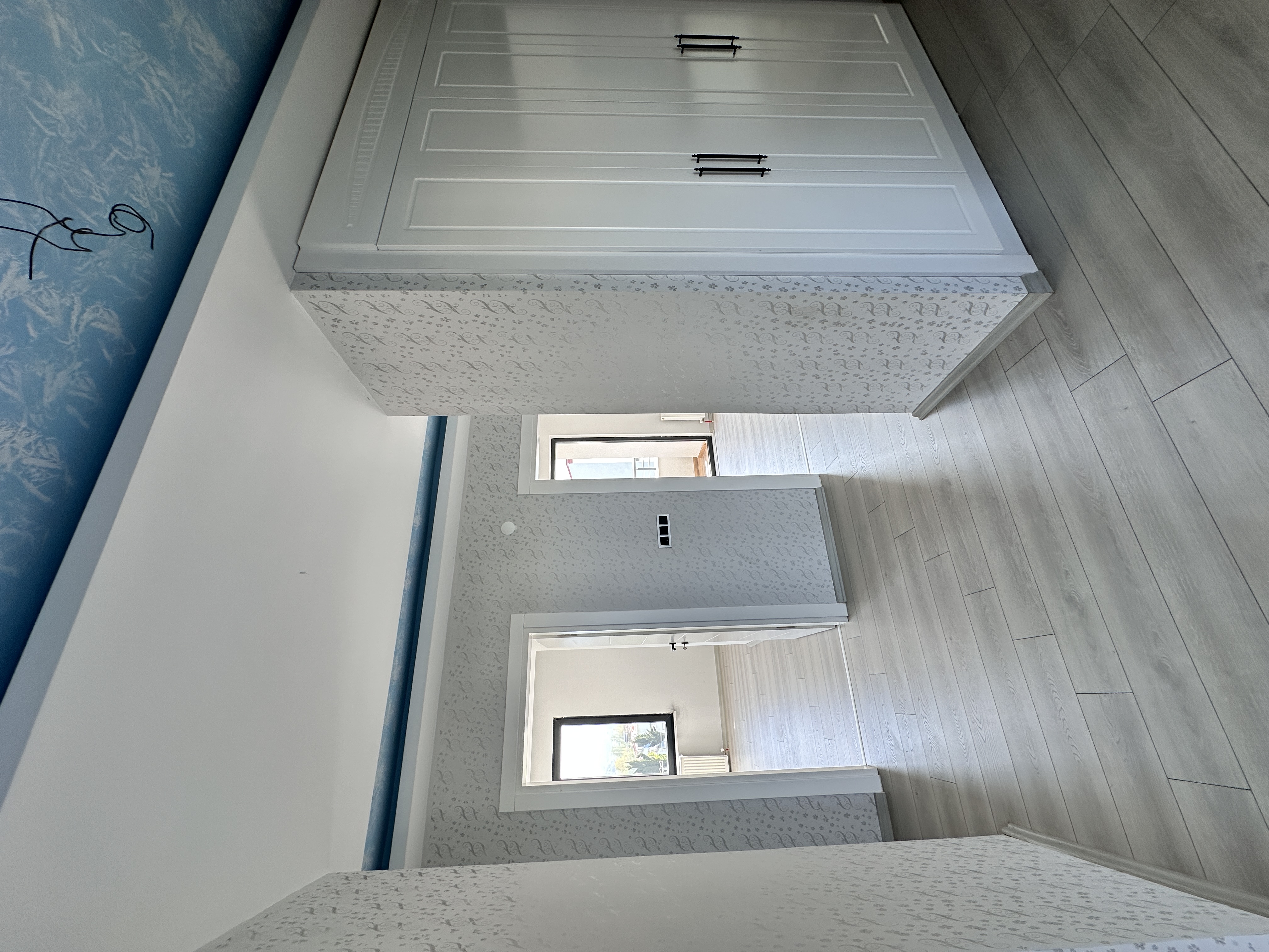 MABEL GAYRİMENKUL-GÜZELYALI.MH  GÜZEL SUPERLÜX DAİRE