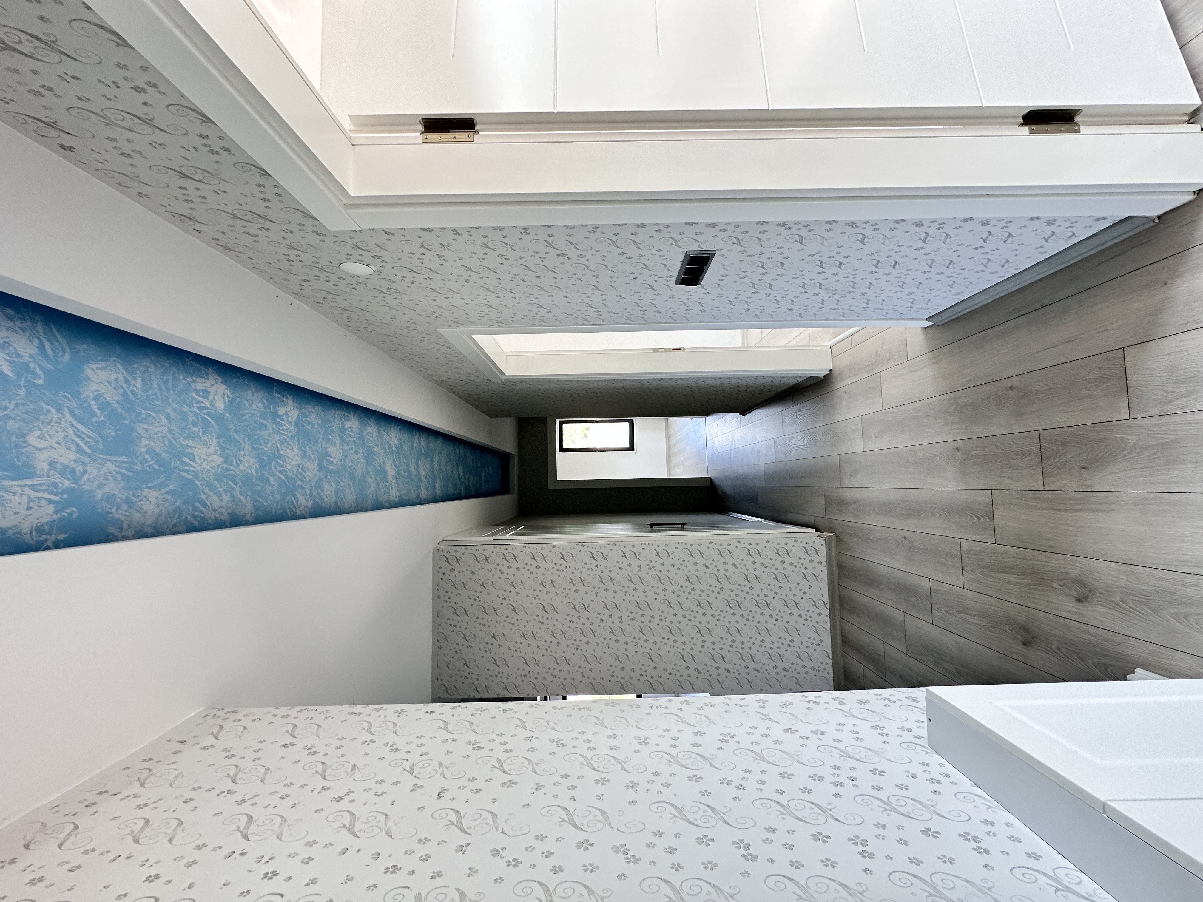 MABEL GAYRİMENKUL-GÜZELYALI.MH  GÜZEL SUPERLÜX DAİRE