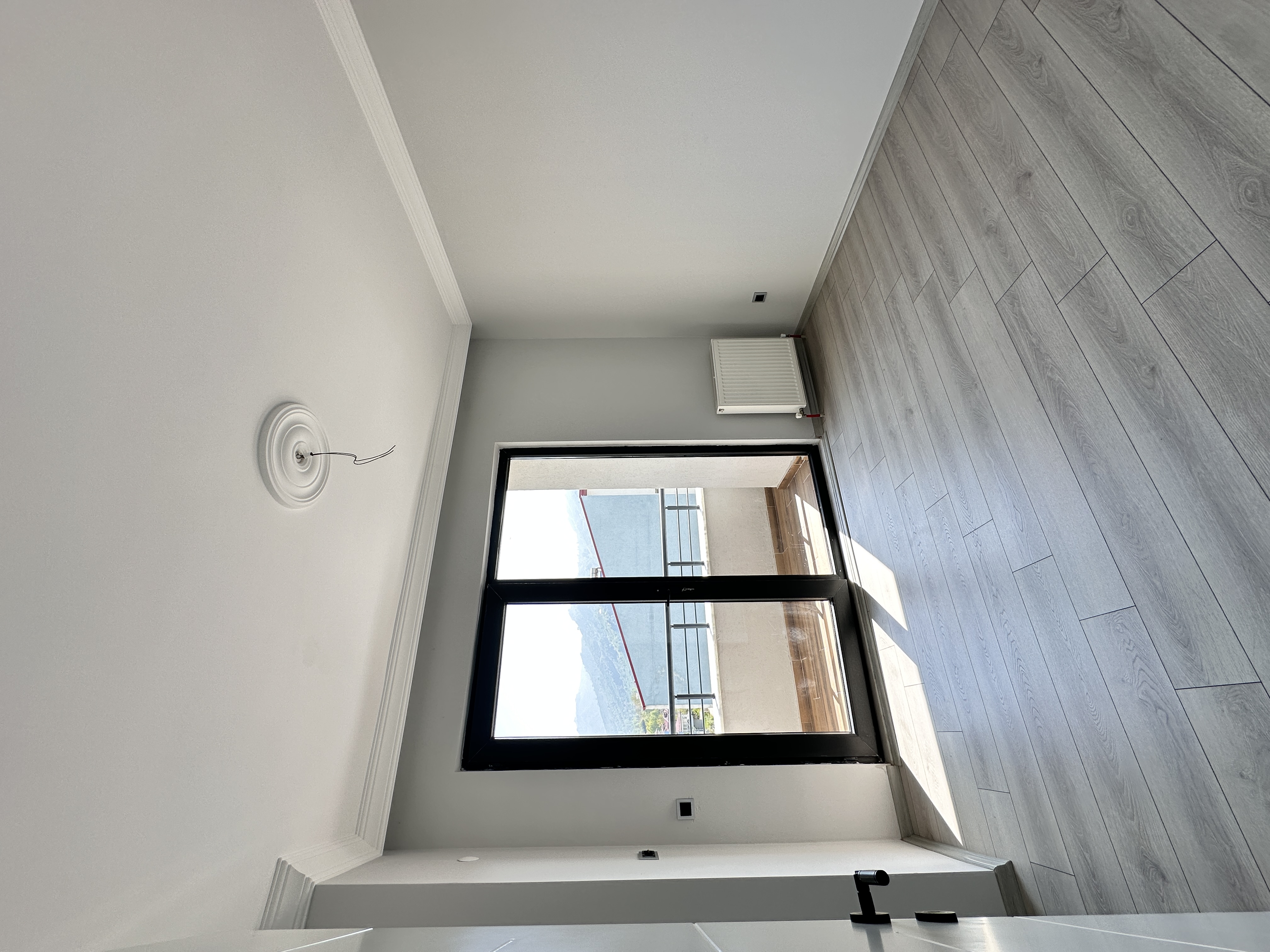 MABEL GAYRİMENKUL-GÜZELYALI.MH  GÜZEL SUPERLÜX DAİRE