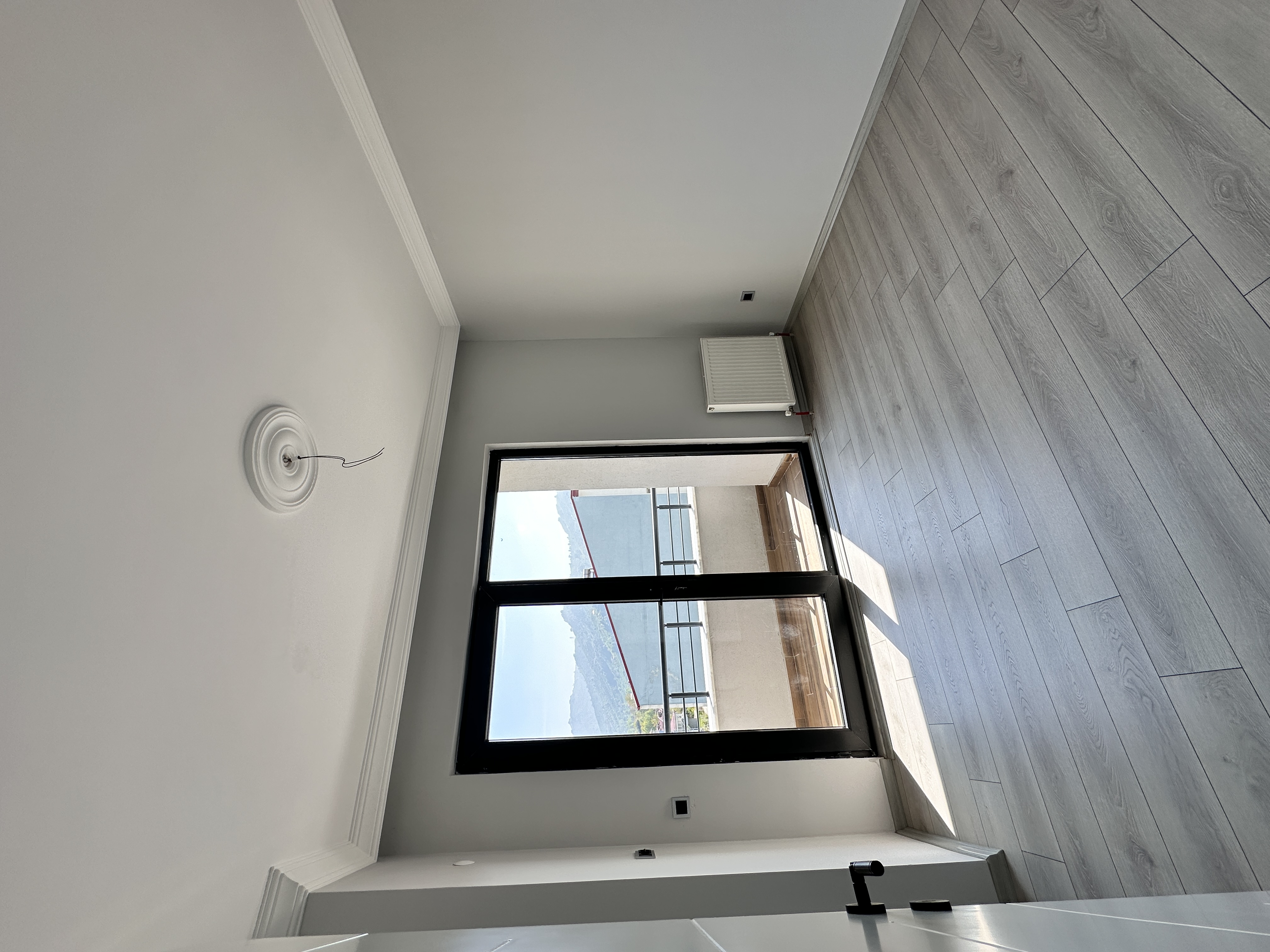 MABEL GAYRİMENKUL-GÜZELYALI.MH  GÜZEL SUPERLÜX DAİRE