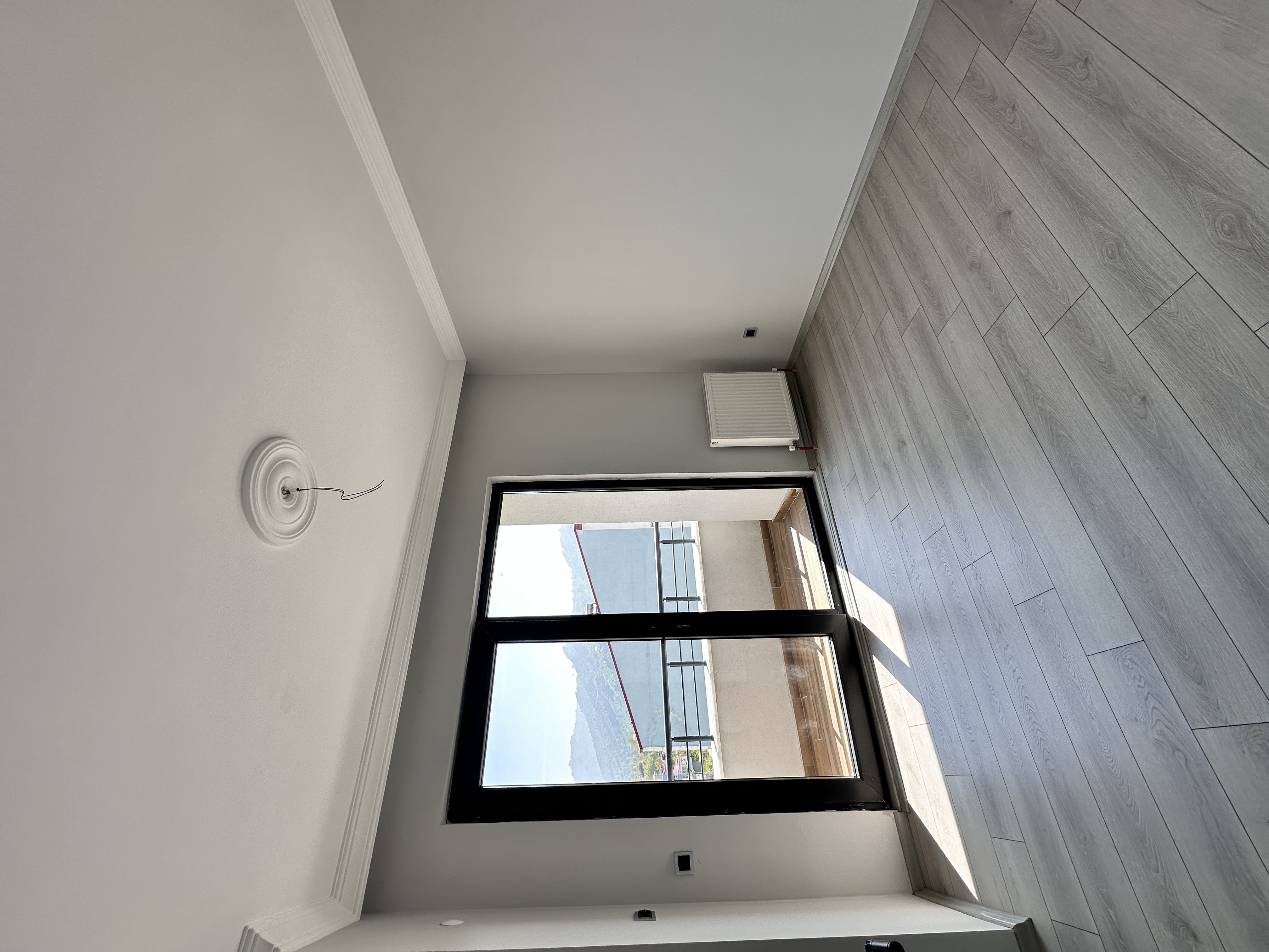 MABEL GAYRİMENKUL-GÜZELYALI.MH  GÜZEL SUPERLÜX DAİRE