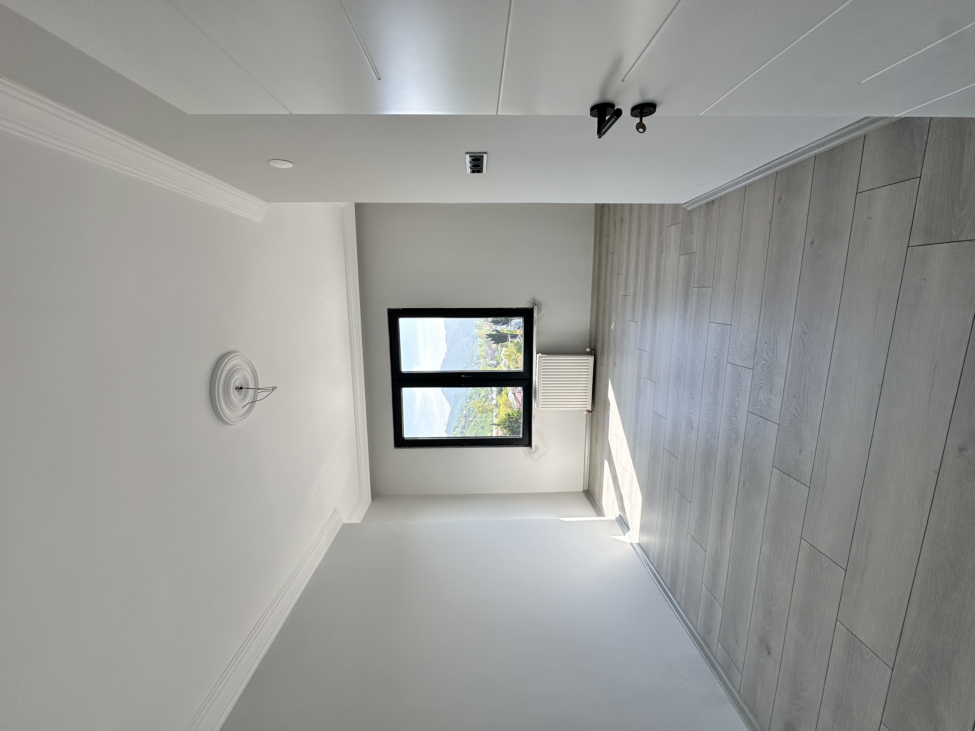 MABEL GAYRİMENKUL-GÜZELYALI.MH  GÜZEL SUPERLÜX DAİRE