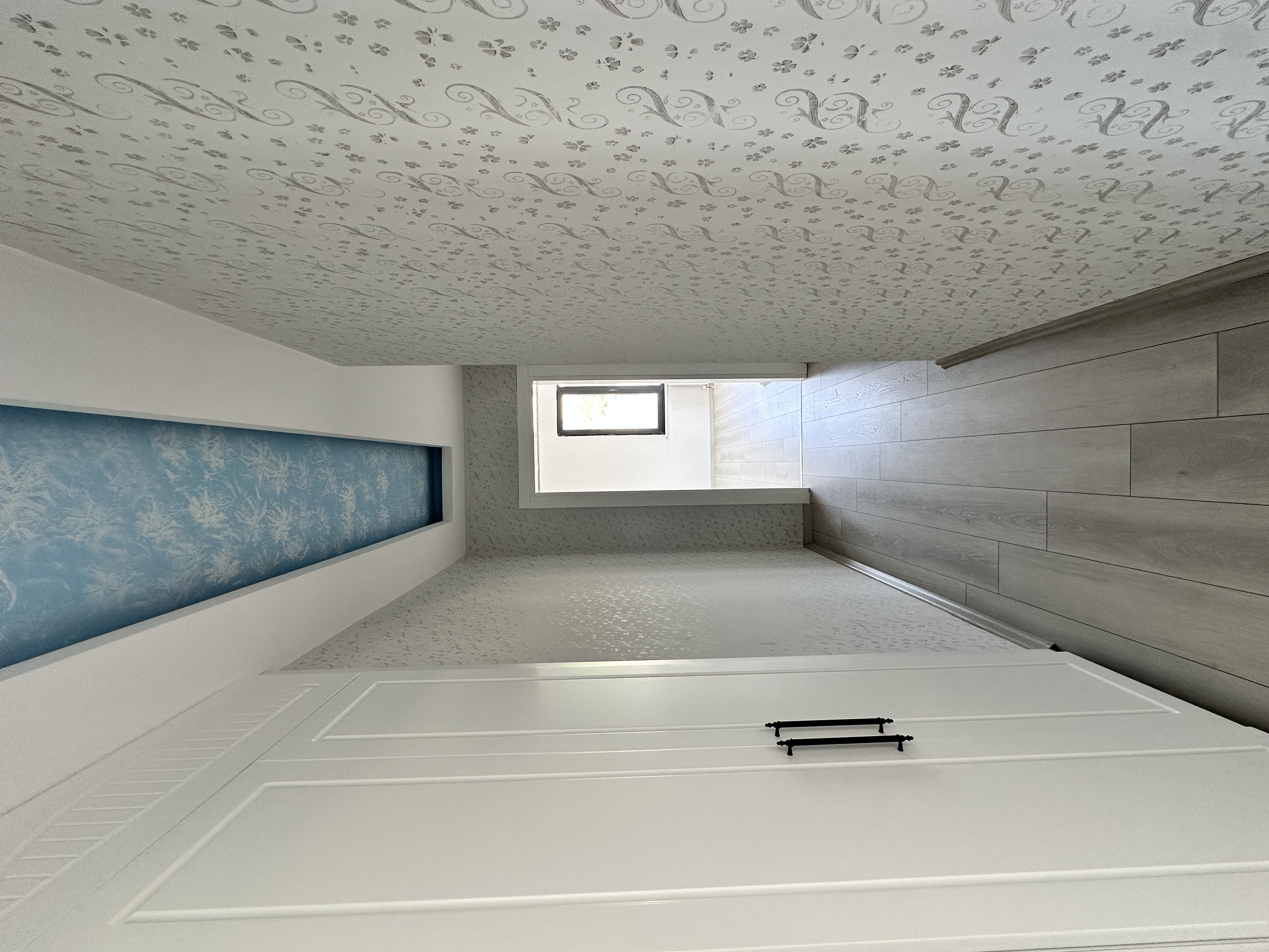 MABEL GAYRİMENKUL-GÜZELYALI.MH  GÜZEL SUPERLÜX DAİRE