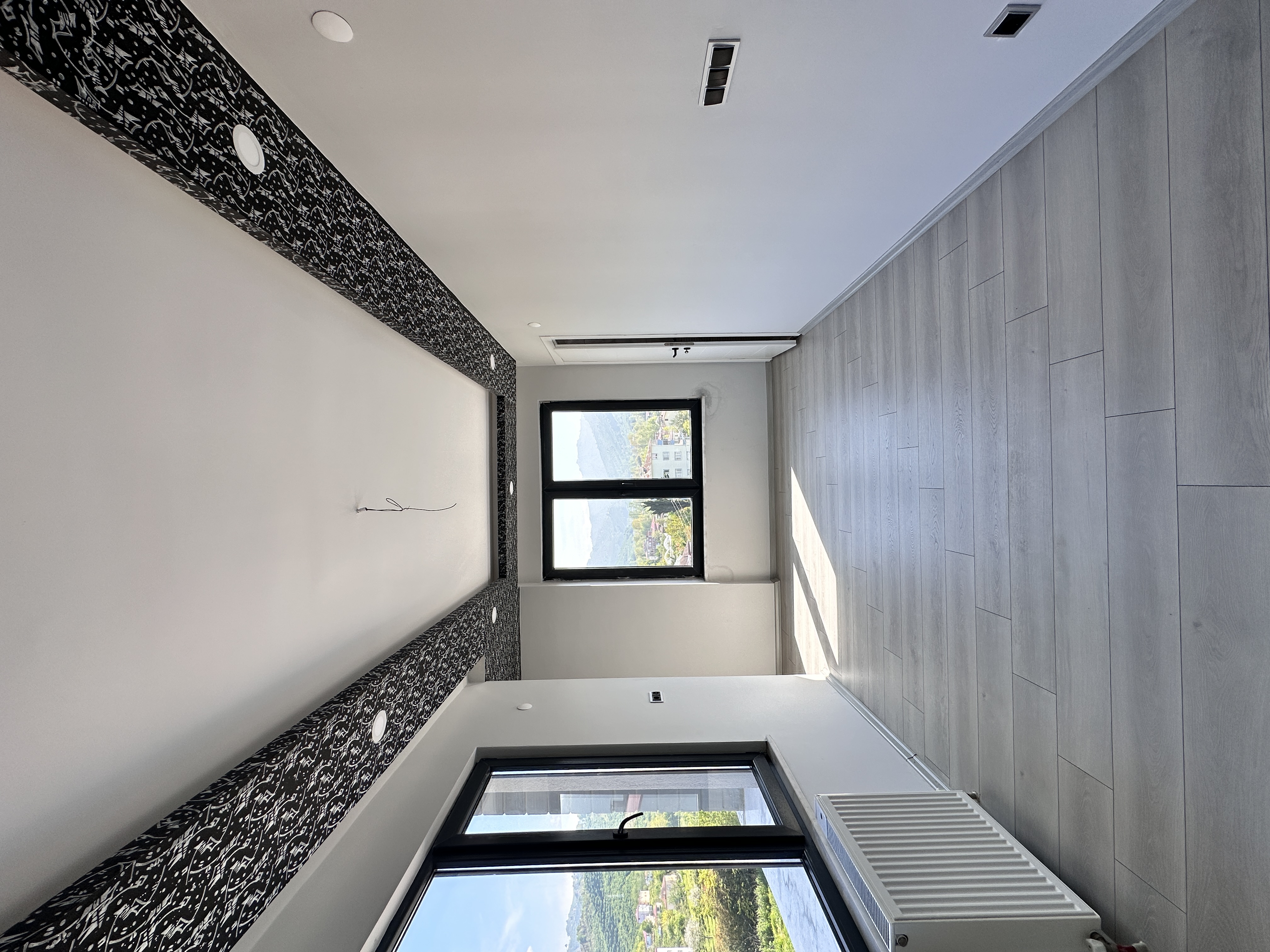 MABEL GAYRİMENKUL-GÜZELYALI.MH  GÜZEL SUPERLÜX DAİRE