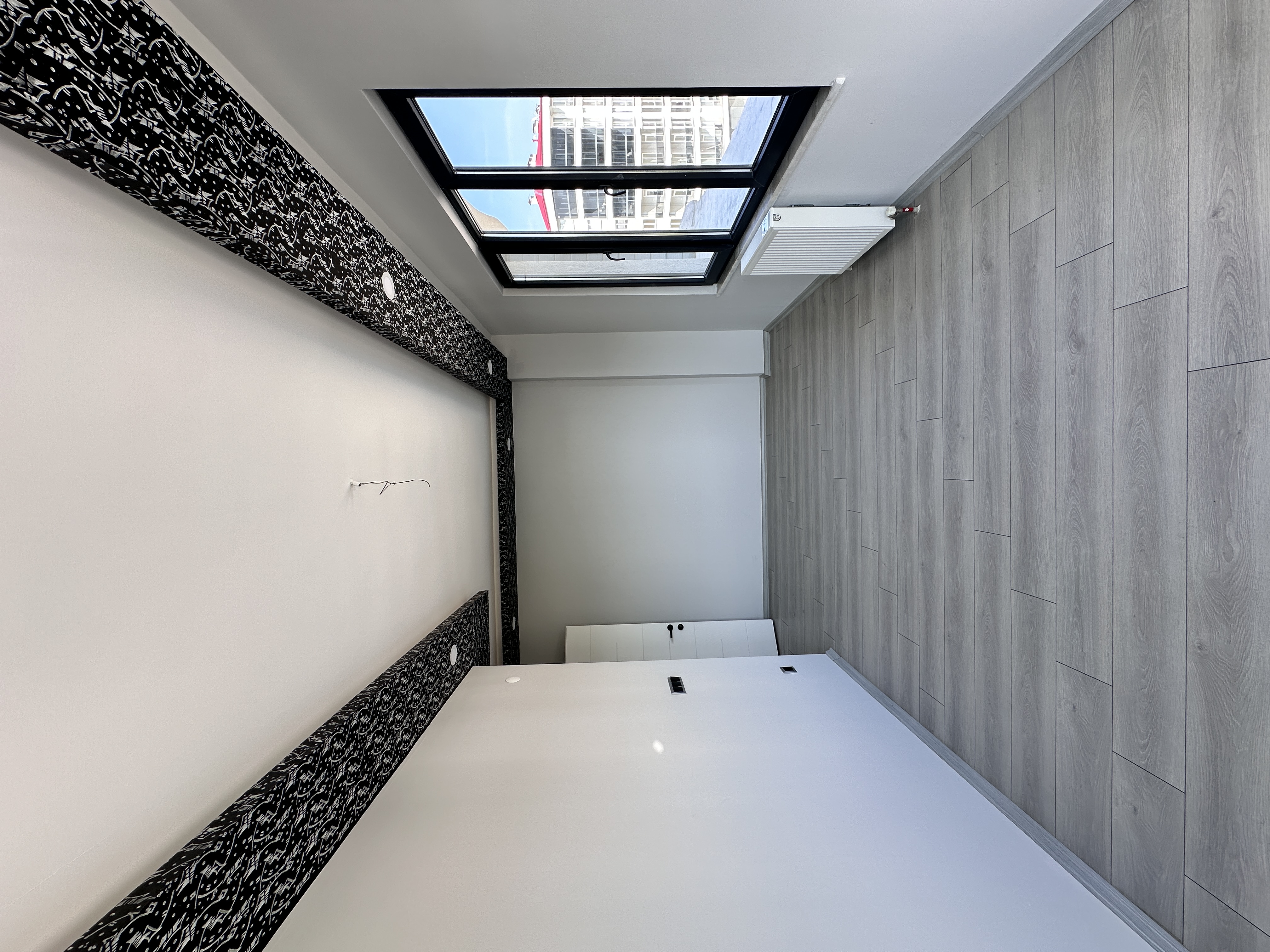 MABEL GAYRİMENKUL-GÜZELYALI.MH  GÜZEL SUPERLÜX DAİRE