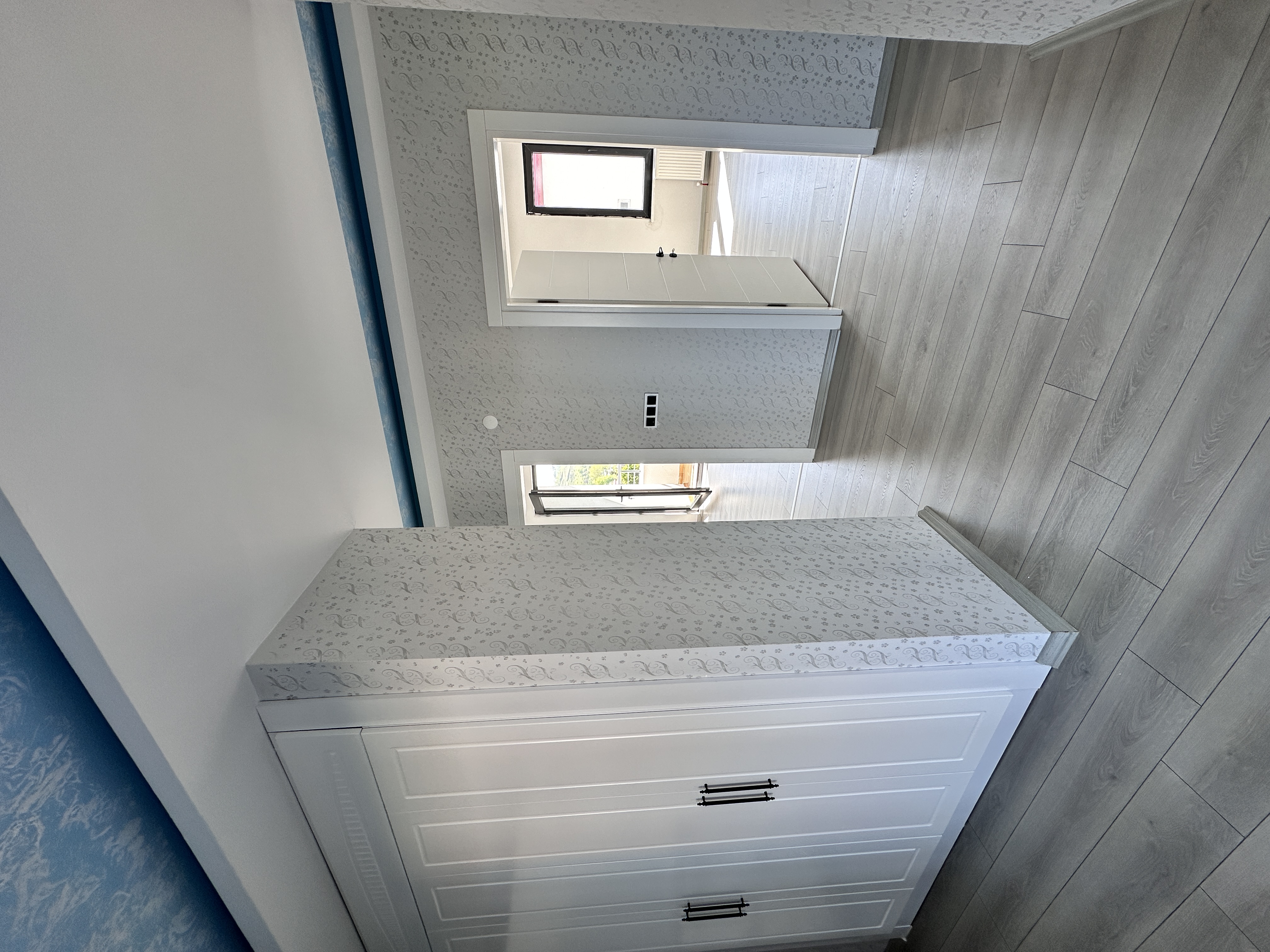 MABEL GAYRİMENKUL-GÜZELYALI.MH DENİZ MANZARALI MUAZZEM DAİRE