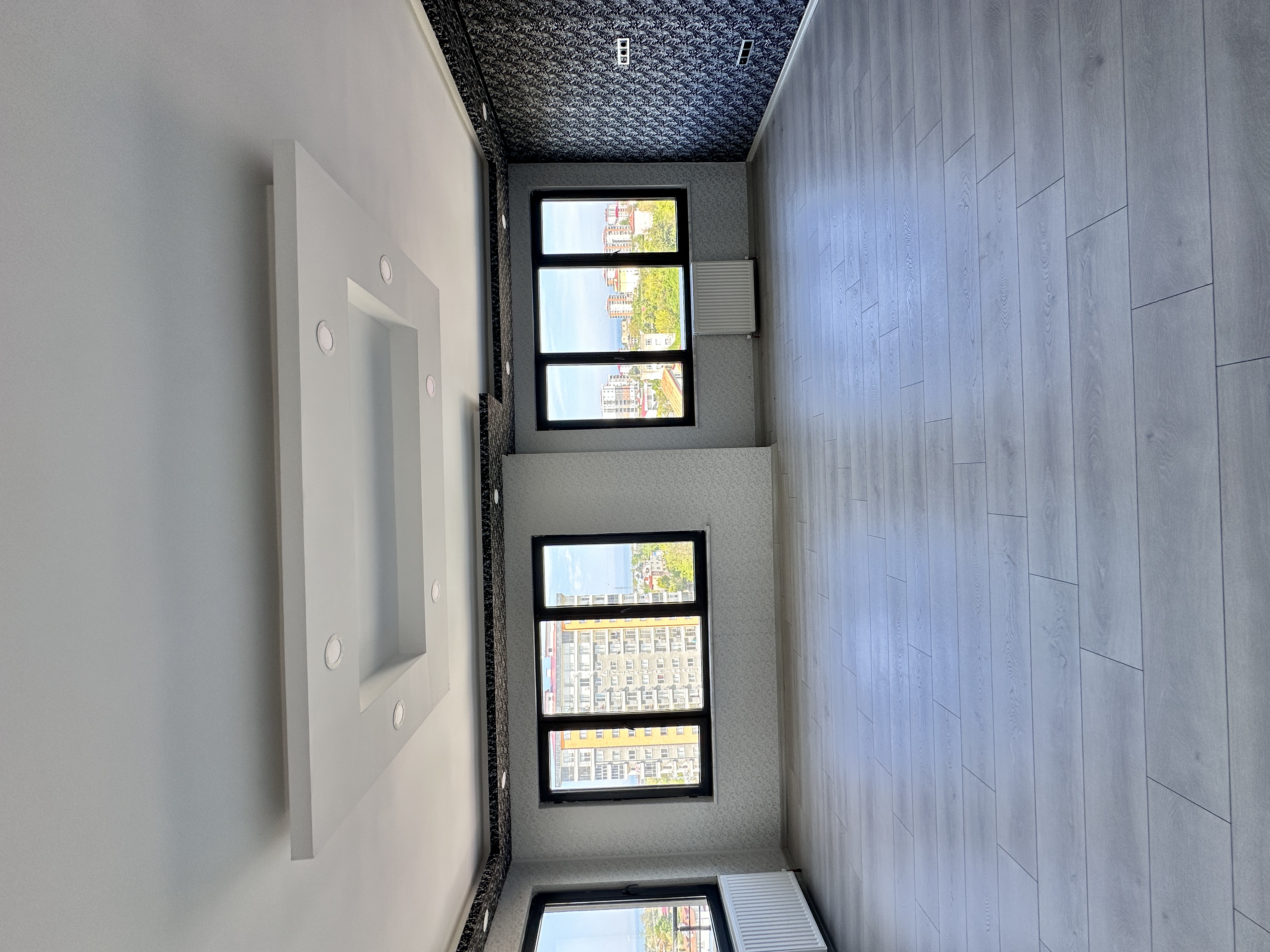 MABEL GAYRİMENKUL-GÜZELYALI.MH DENİZ MANZARALI MUAZZEM DAİRE