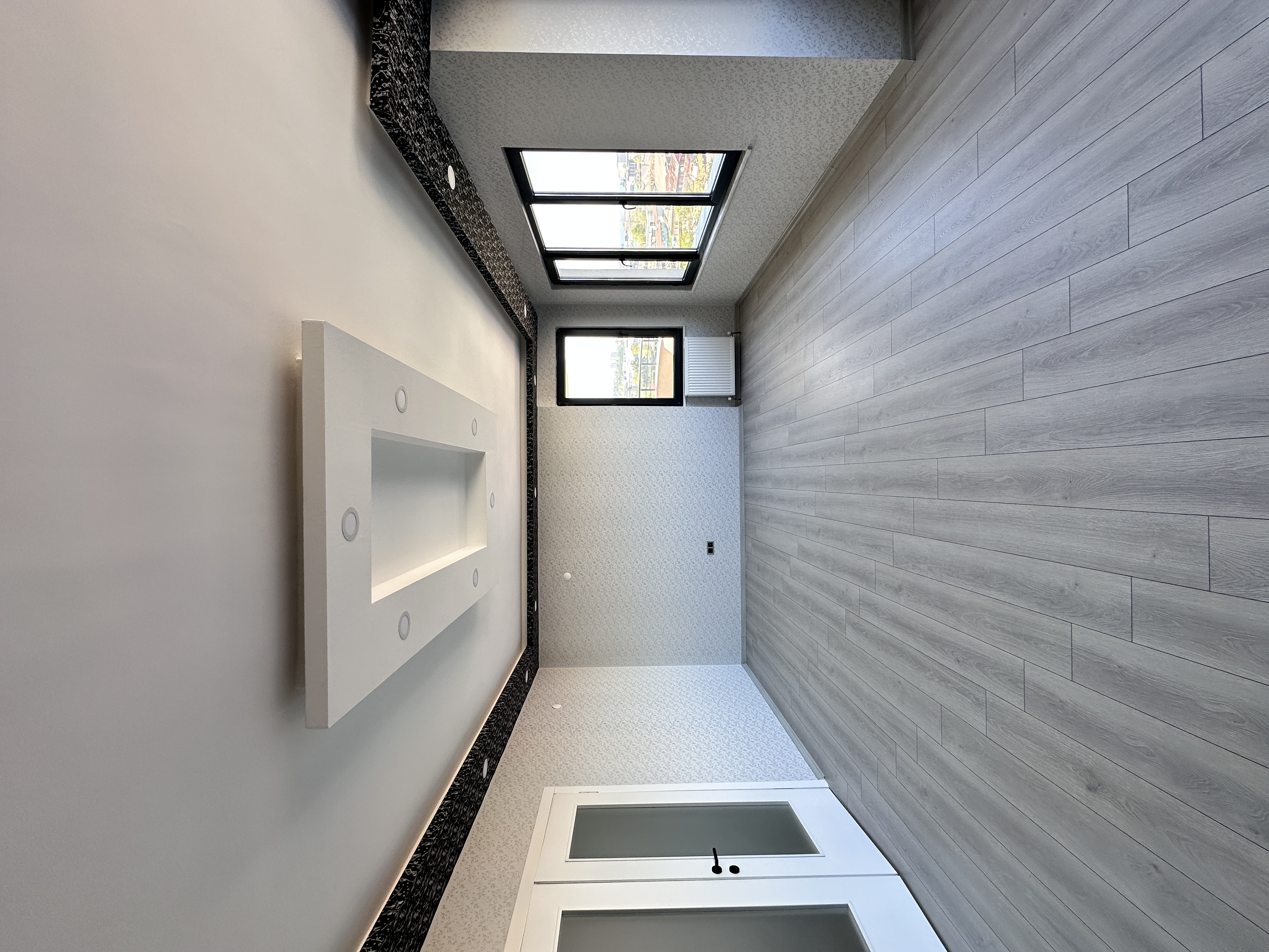 MABEL GAYRİMENKUL-GÜZELYALI.MH DENİZ MANZARALI MUAZZEM DAİRE