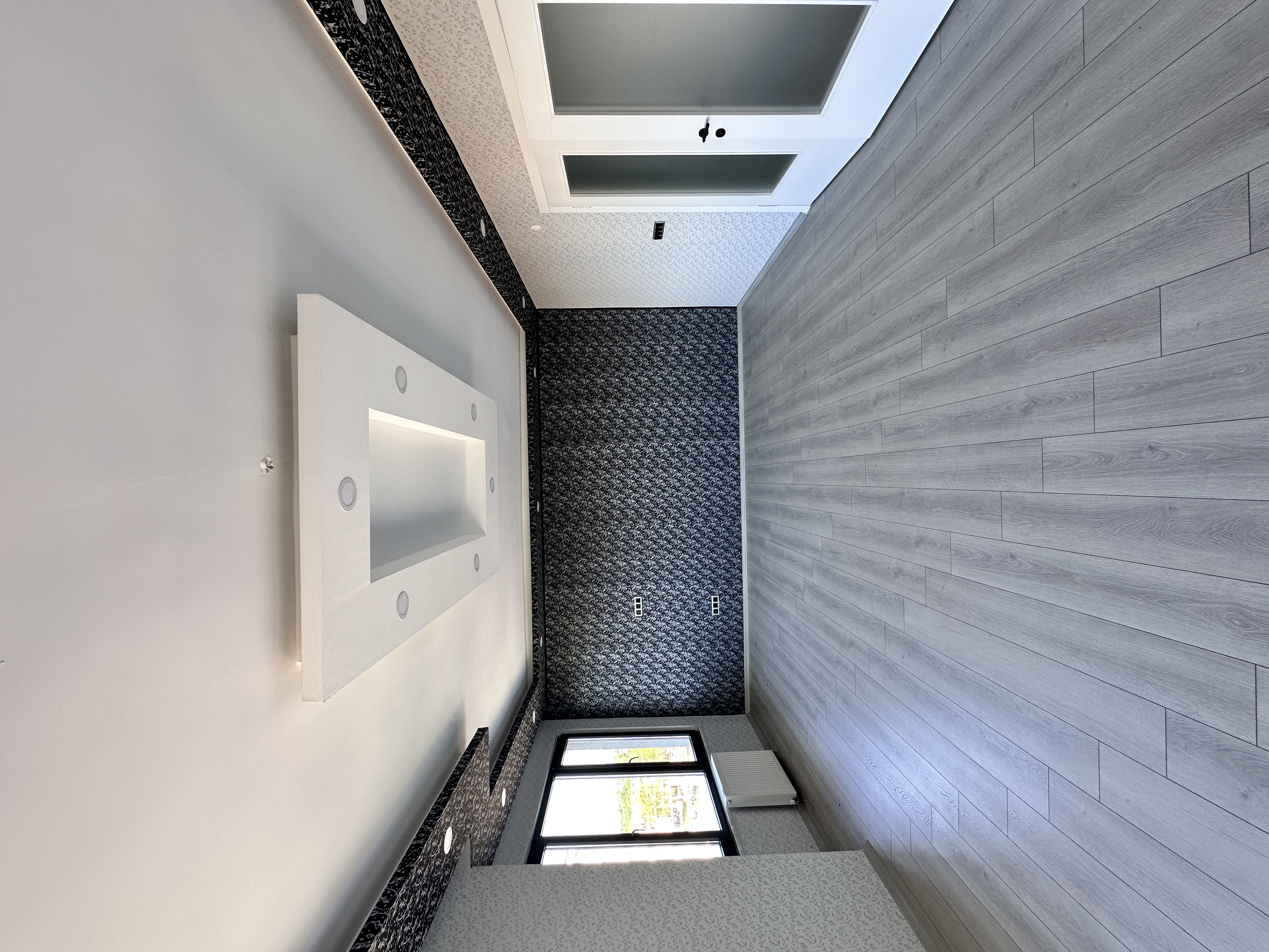 MABEL GAYRİMENKUL-GÜZELYALI.MH DENİZ MANZARALI MUAZZEM DAİRE