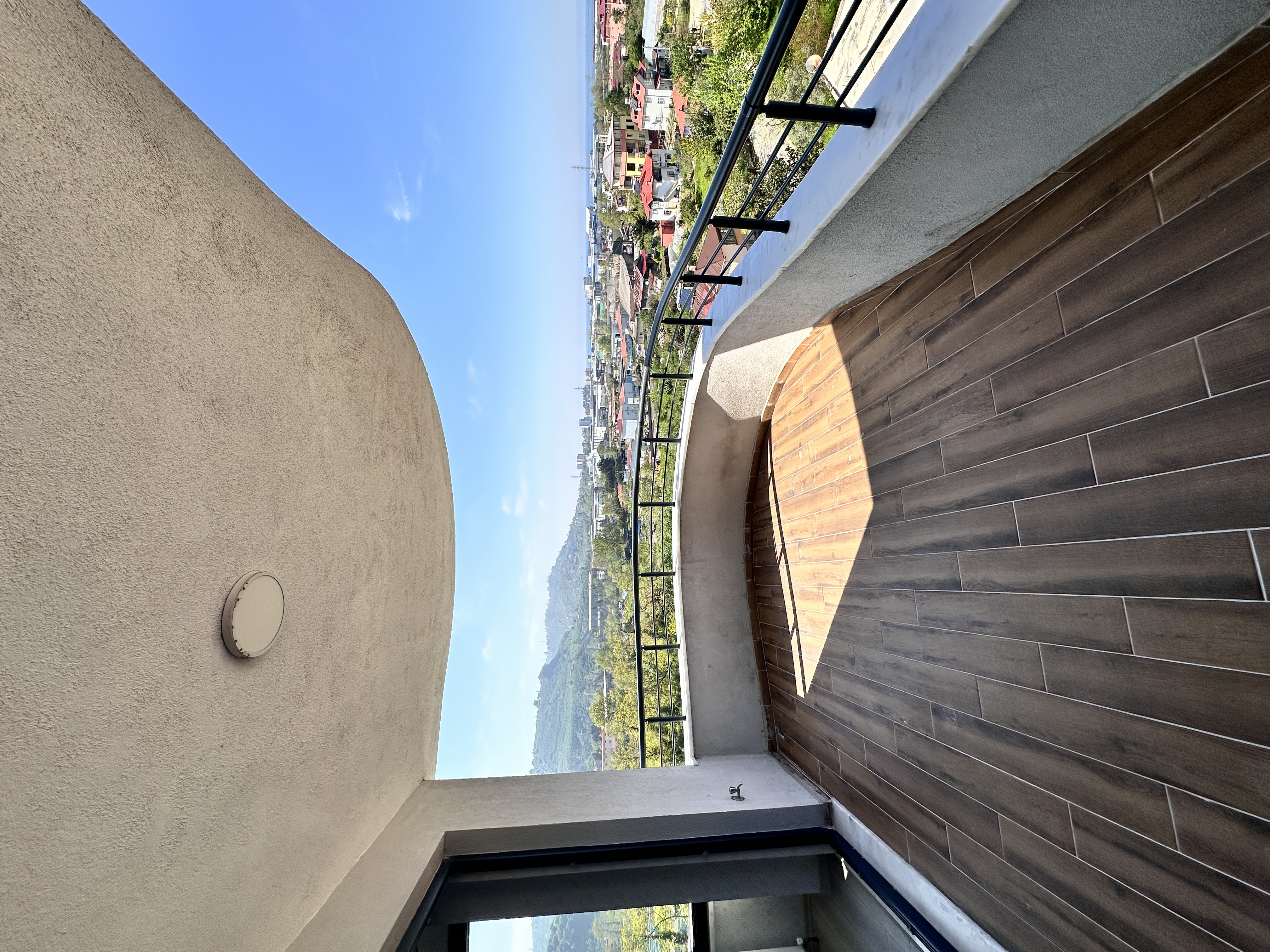 MABEL GAYRİMENKUL-GÜZELYALI.MH DENİZ MANZARALI MUAZZEM DAİRE