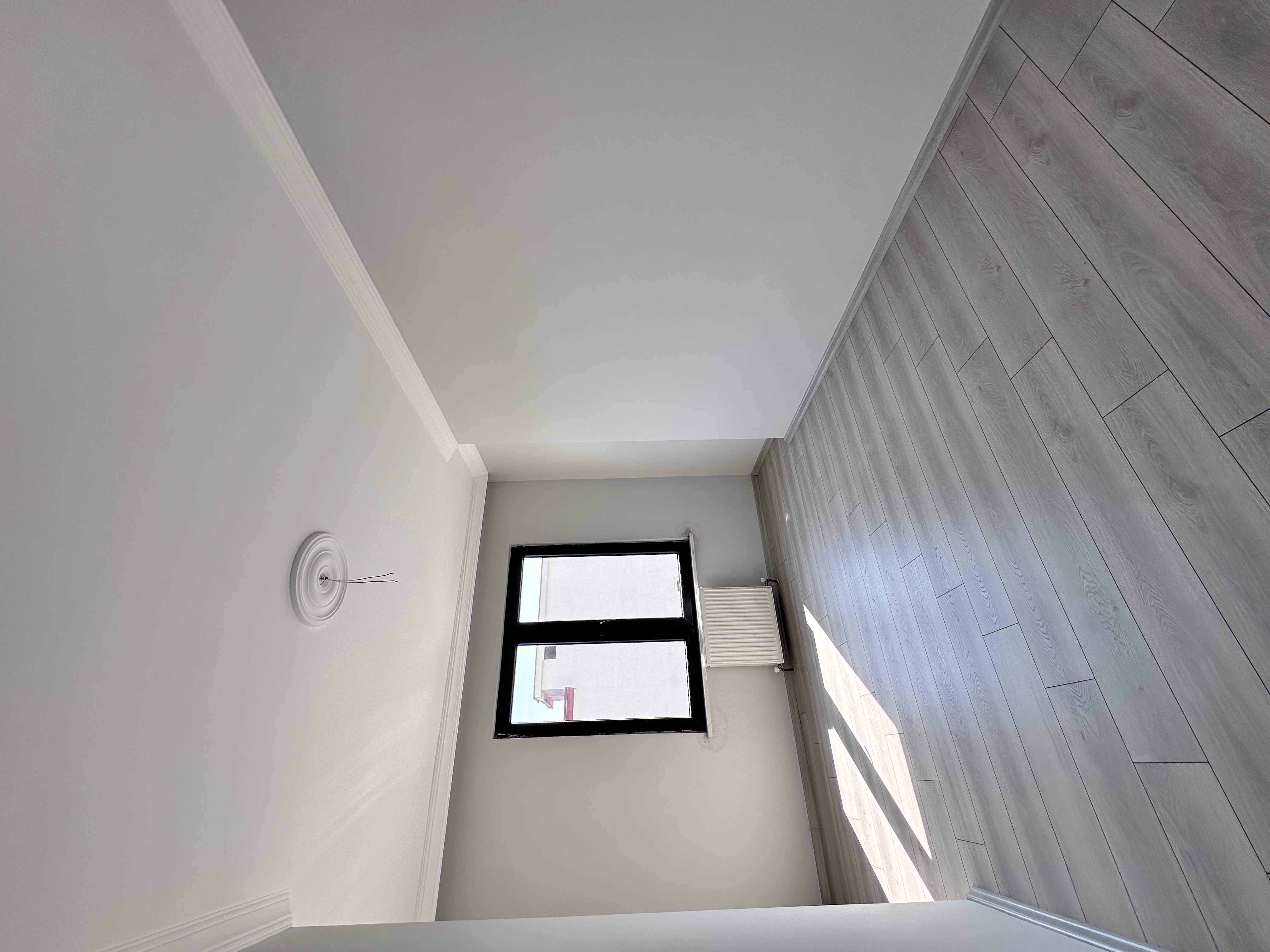 MABEL GAYRİMENKUL-GÜZELYALI.MH DENİZ MANZARALI MUAZZEM DAİRE