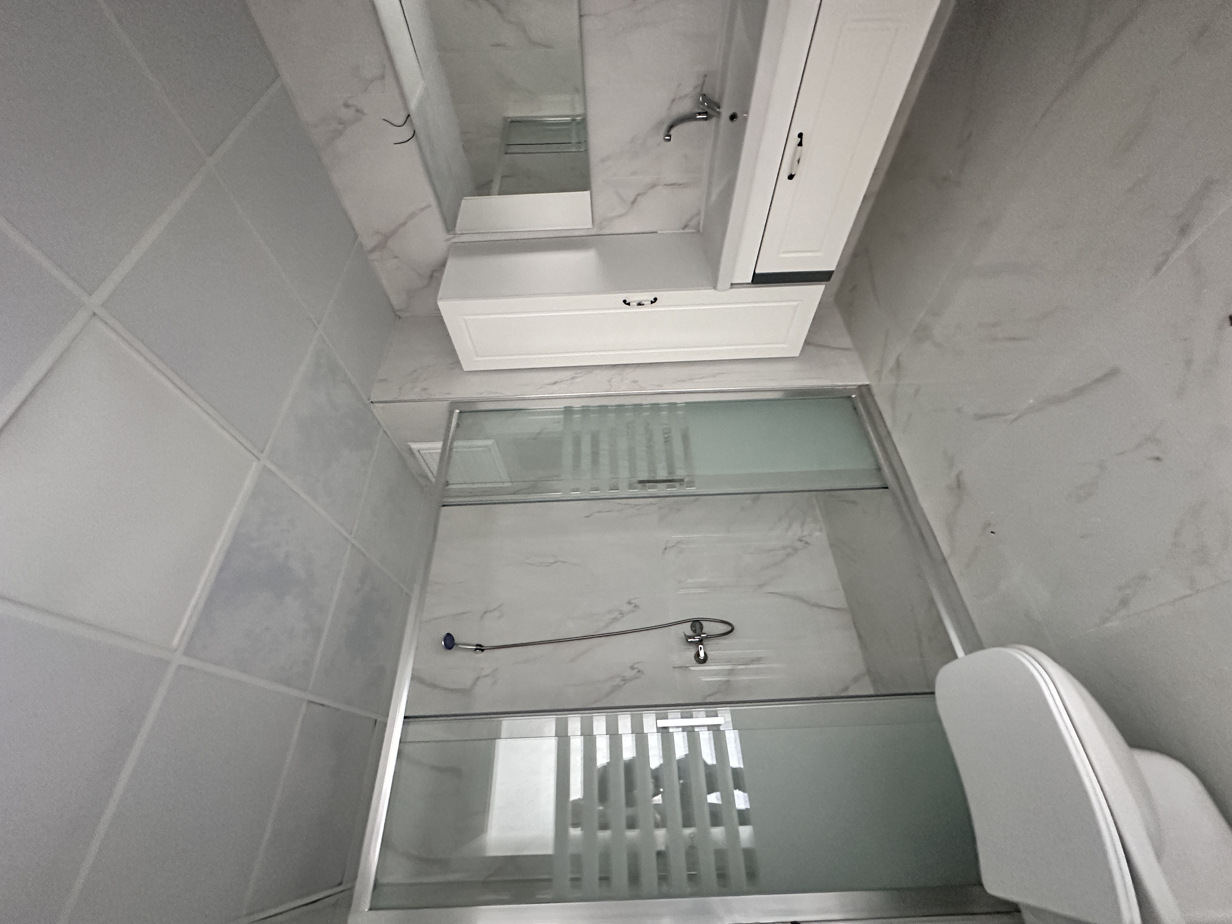 MABEL GAYRİMENKUL-GÜZELYALI.MH DENİZ MANZARALI MUAZZEM DAİRE