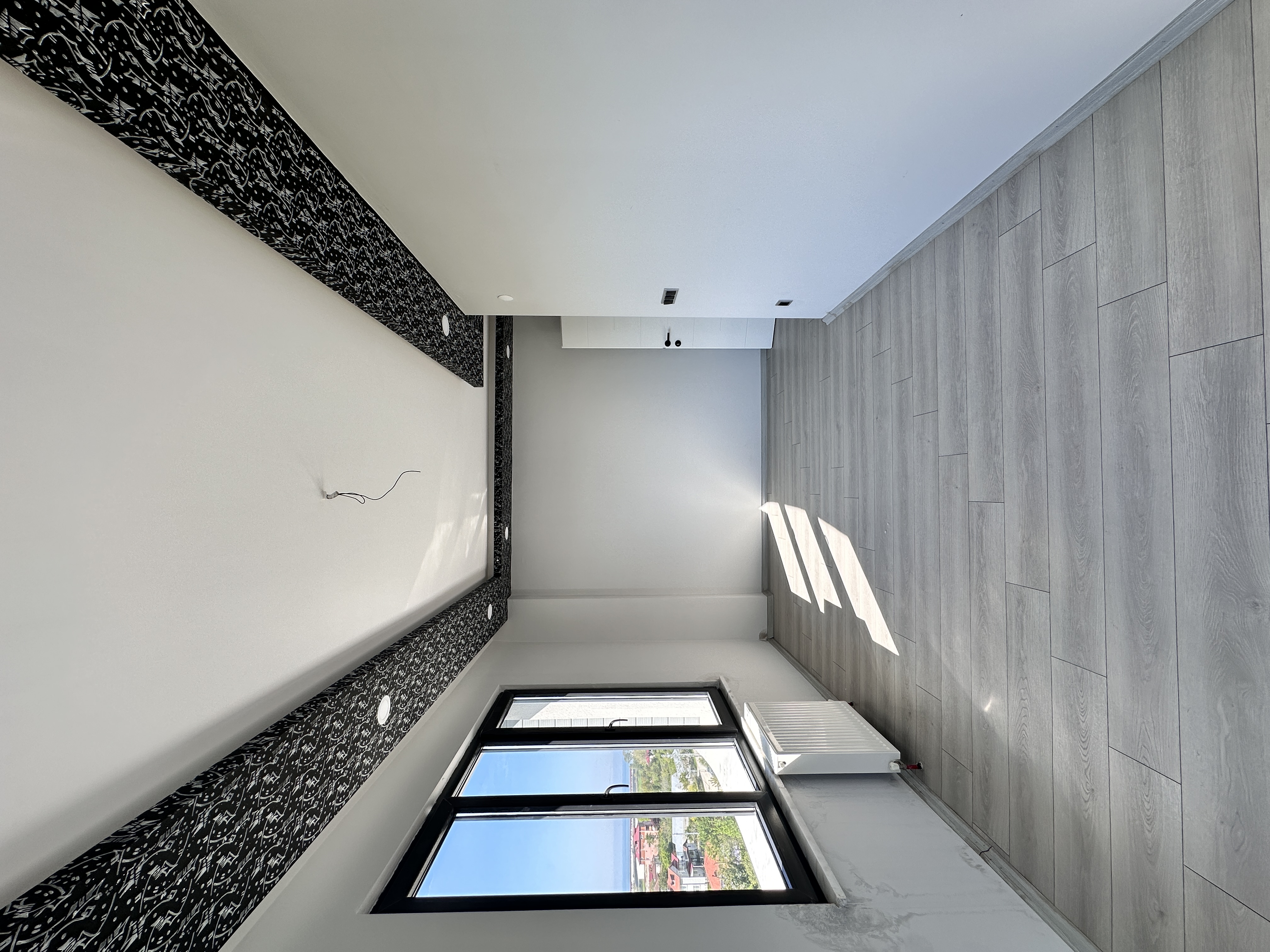 MABEL GAYRİMENKUL-GÜZELYALI.MH DENİZ MANZARALI MUAZZEM DAİRE