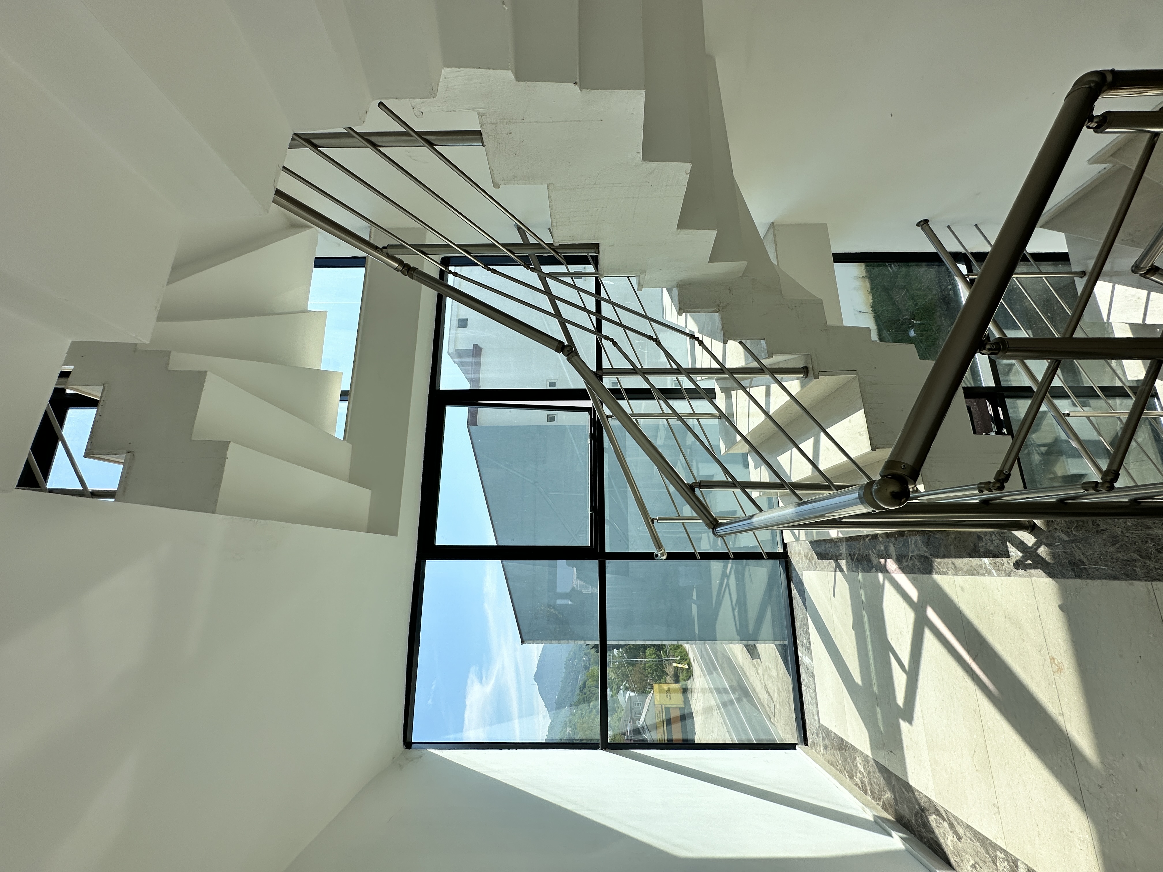 MABEL GAYRİMENKUL-GÜZELYALI.MH DENİZ MANZARALI MUAZZEM DAİRE