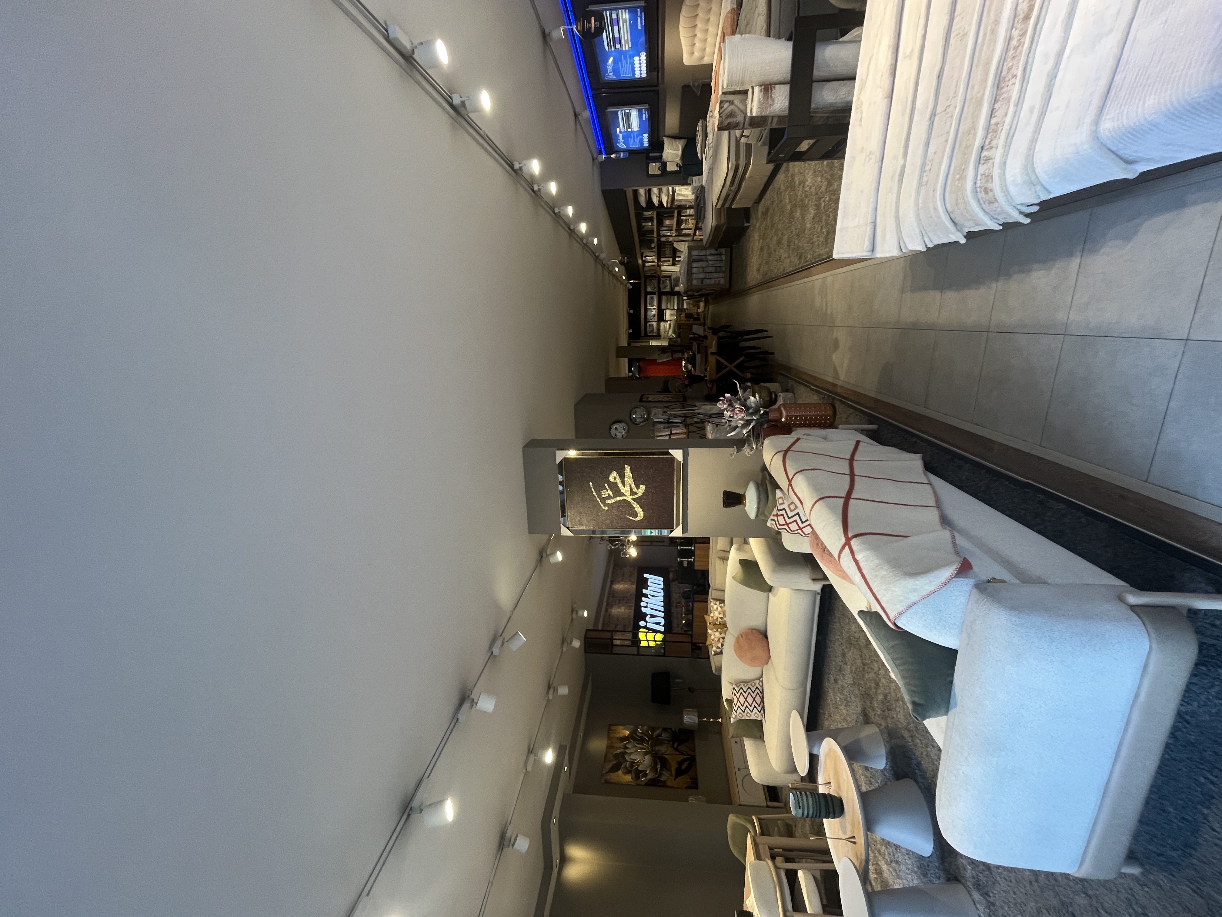 MABEL TOPALOĞLU GÜVENCESİ İLE ACİL SATILIK YÜKSEK GETİRİLİ DÜKKAN