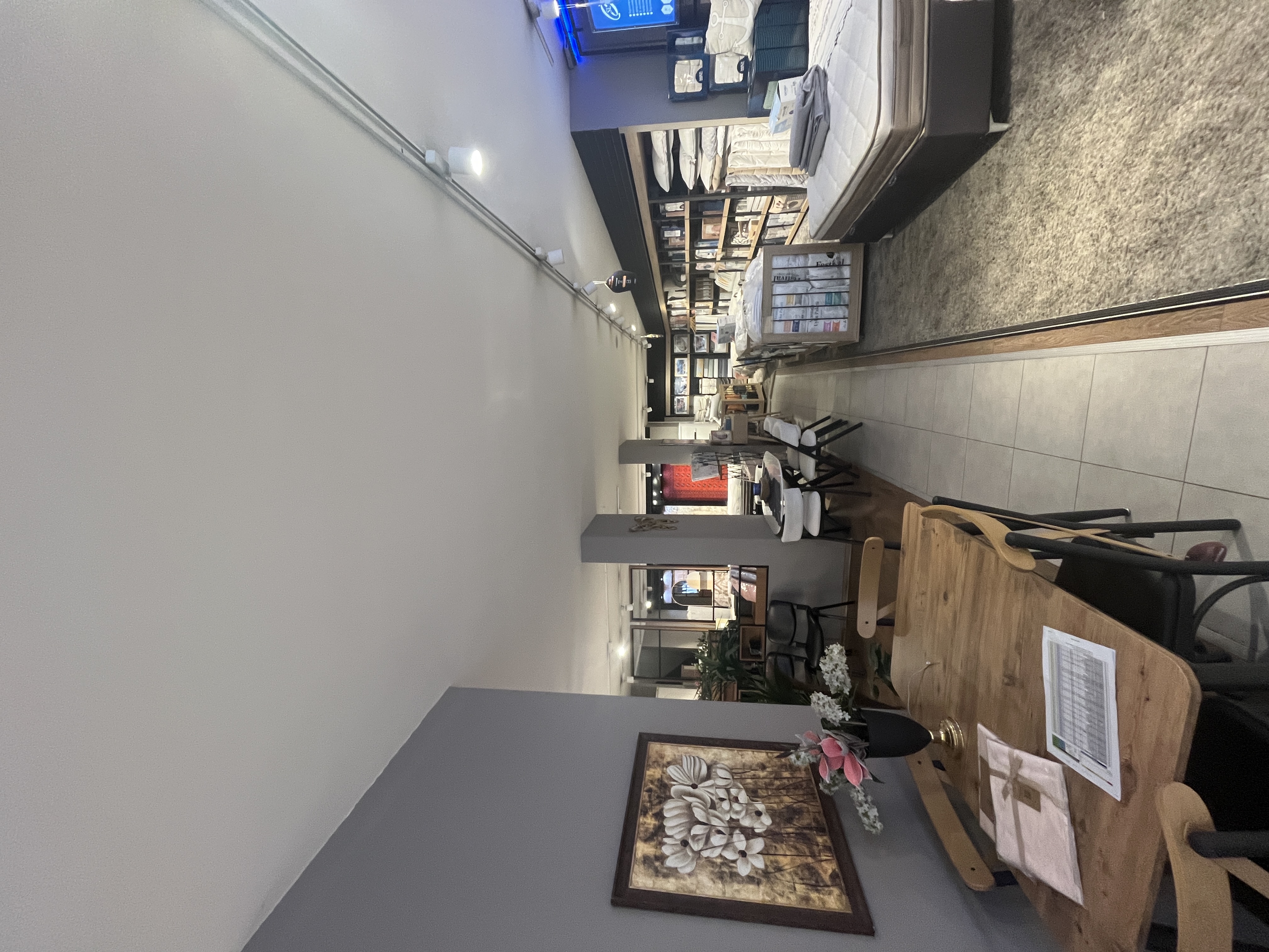 MABEL TOPALOĞLU GÜVENCESİ İLE ACİL SATILIK YÜKSEK GETİRİLİ DÜKKAN