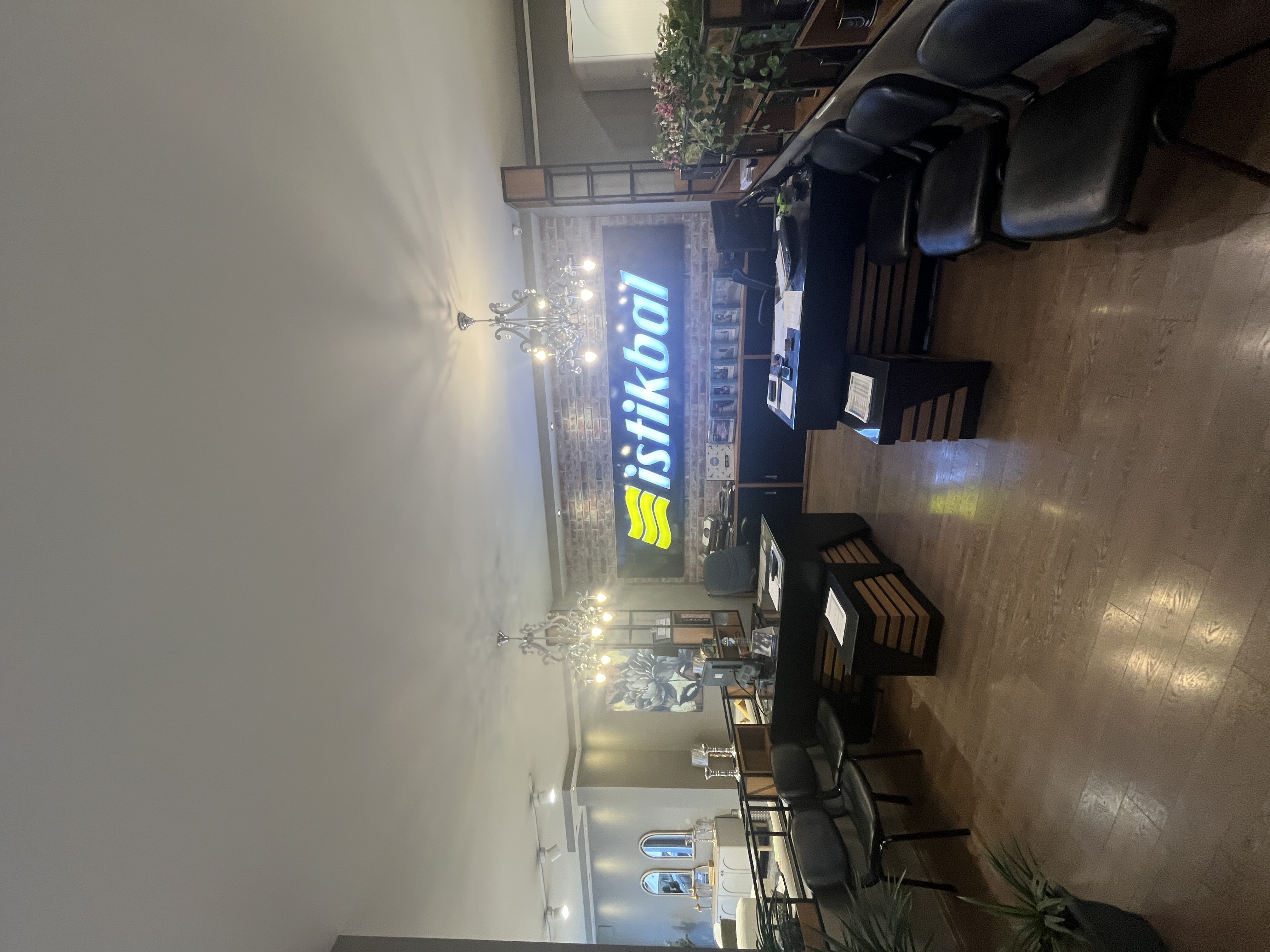 MABEL TOPALOĞLU GÜVENCESİ İLE ACİL SATILIK YÜKSEK GETİRİLİ DÜKKAN