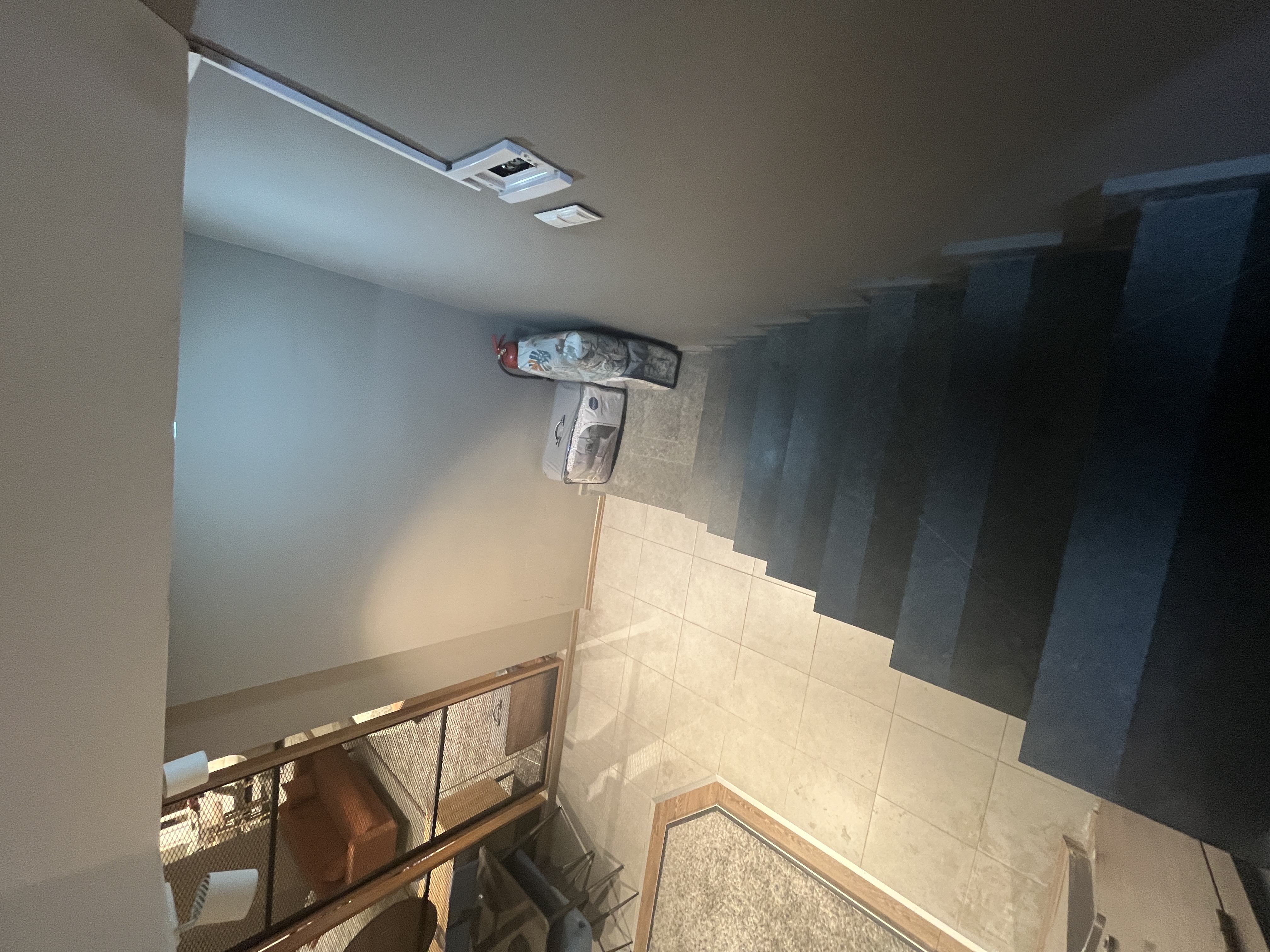 MABEL TOPALOĞLU GÜVENCESİ İLE ACİL SATILIK YÜKSEK GETİRİLİ DÜKKAN