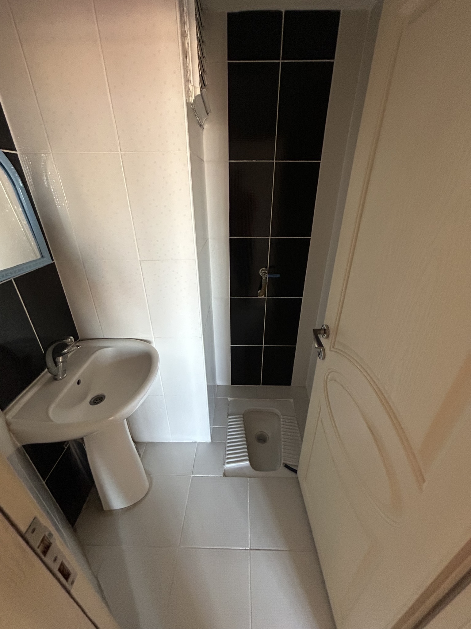 ÇINARLAR MAHALLESİ SATILIK DAİRE