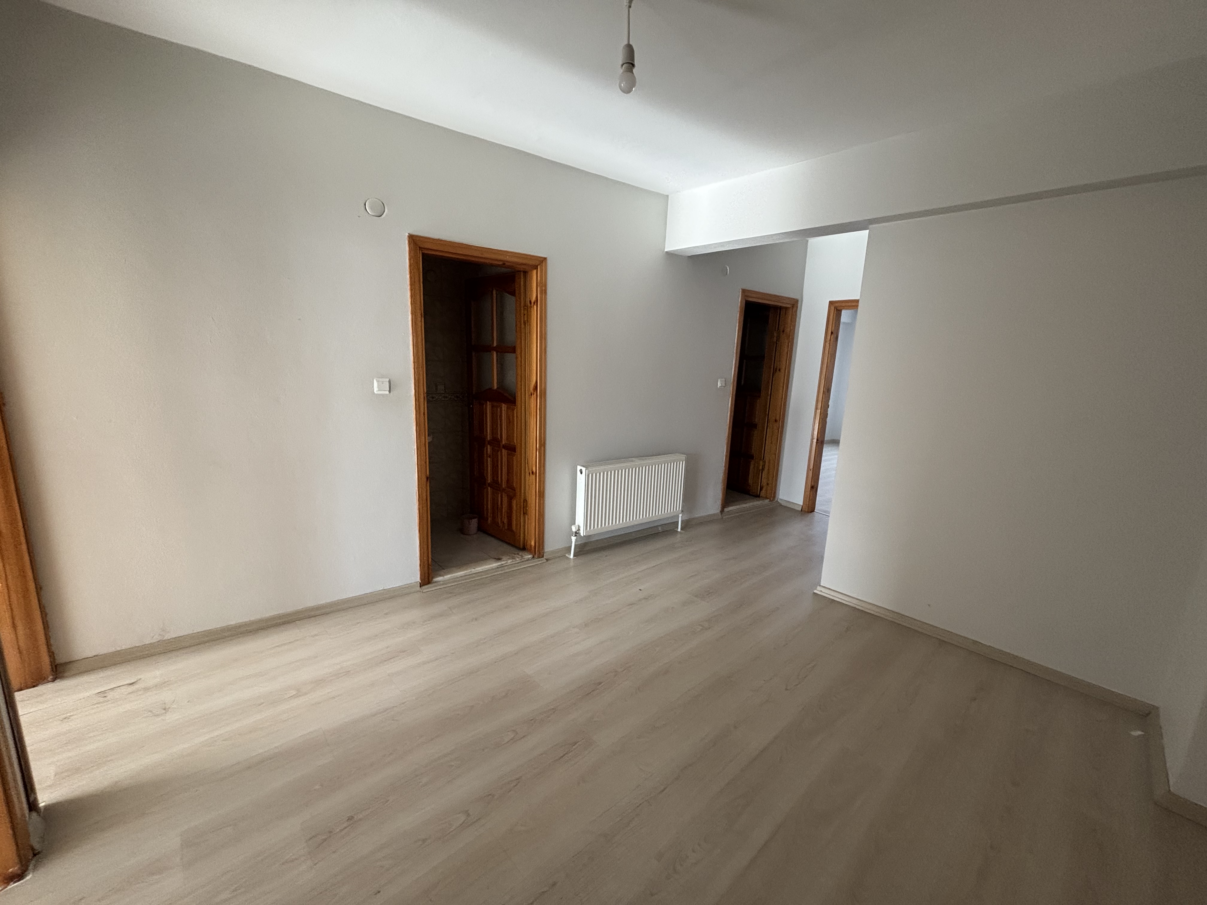 BUCAK -HASTANE YOKUŞU-KİRALIK