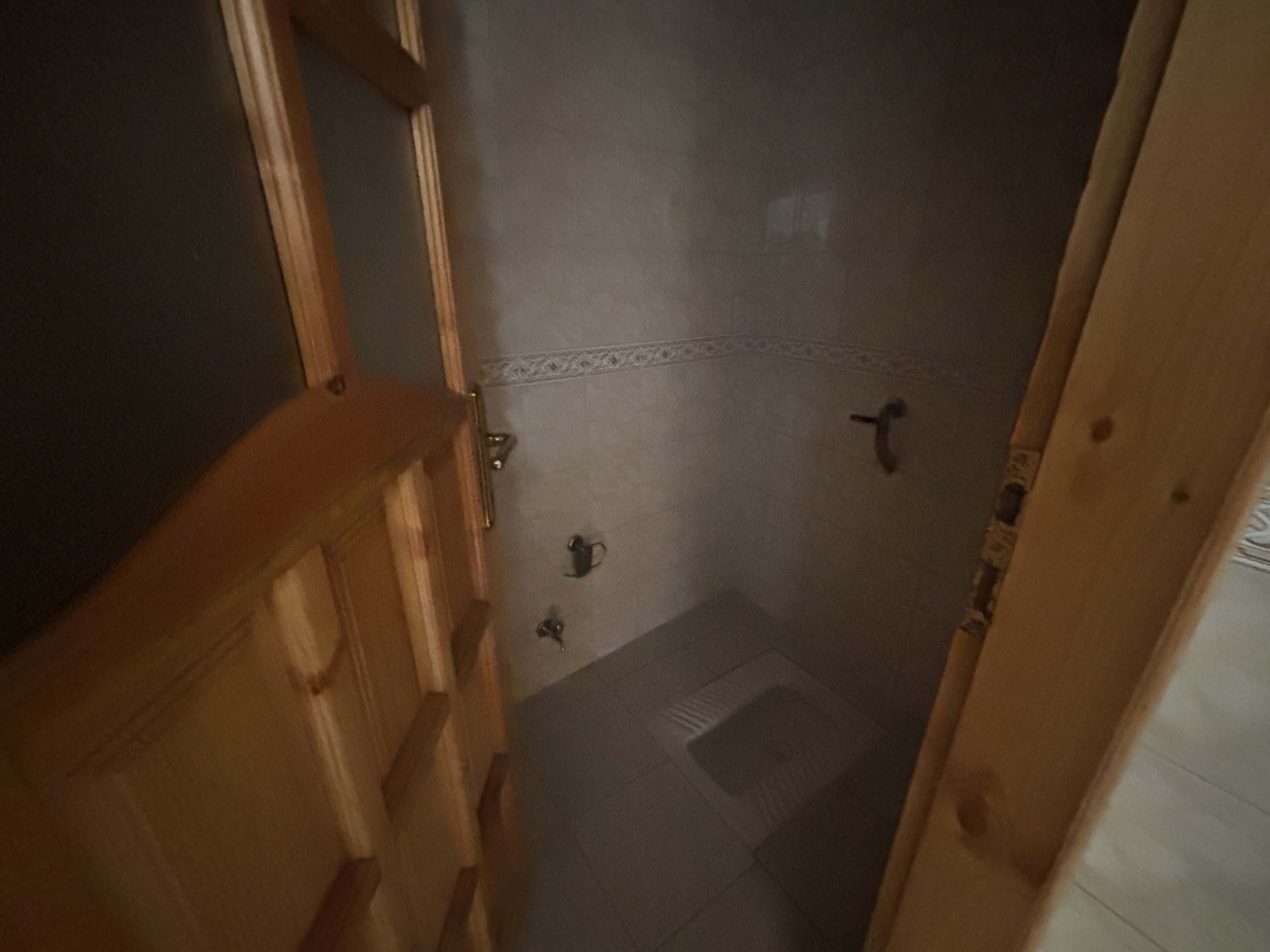 BUCAK -HASTANE YOKUŞU-KİRALIK