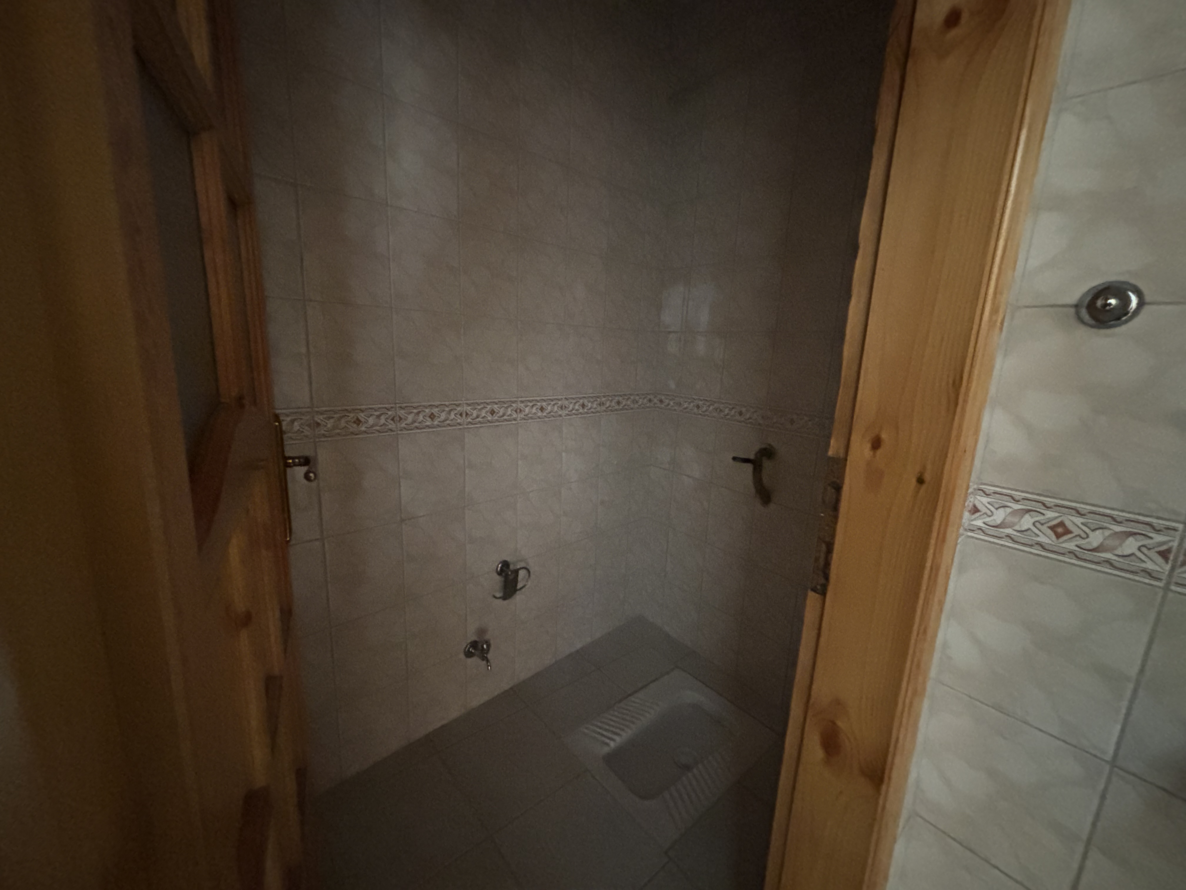 BUCAK -HASTANE YOKUŞU-KİRALIK