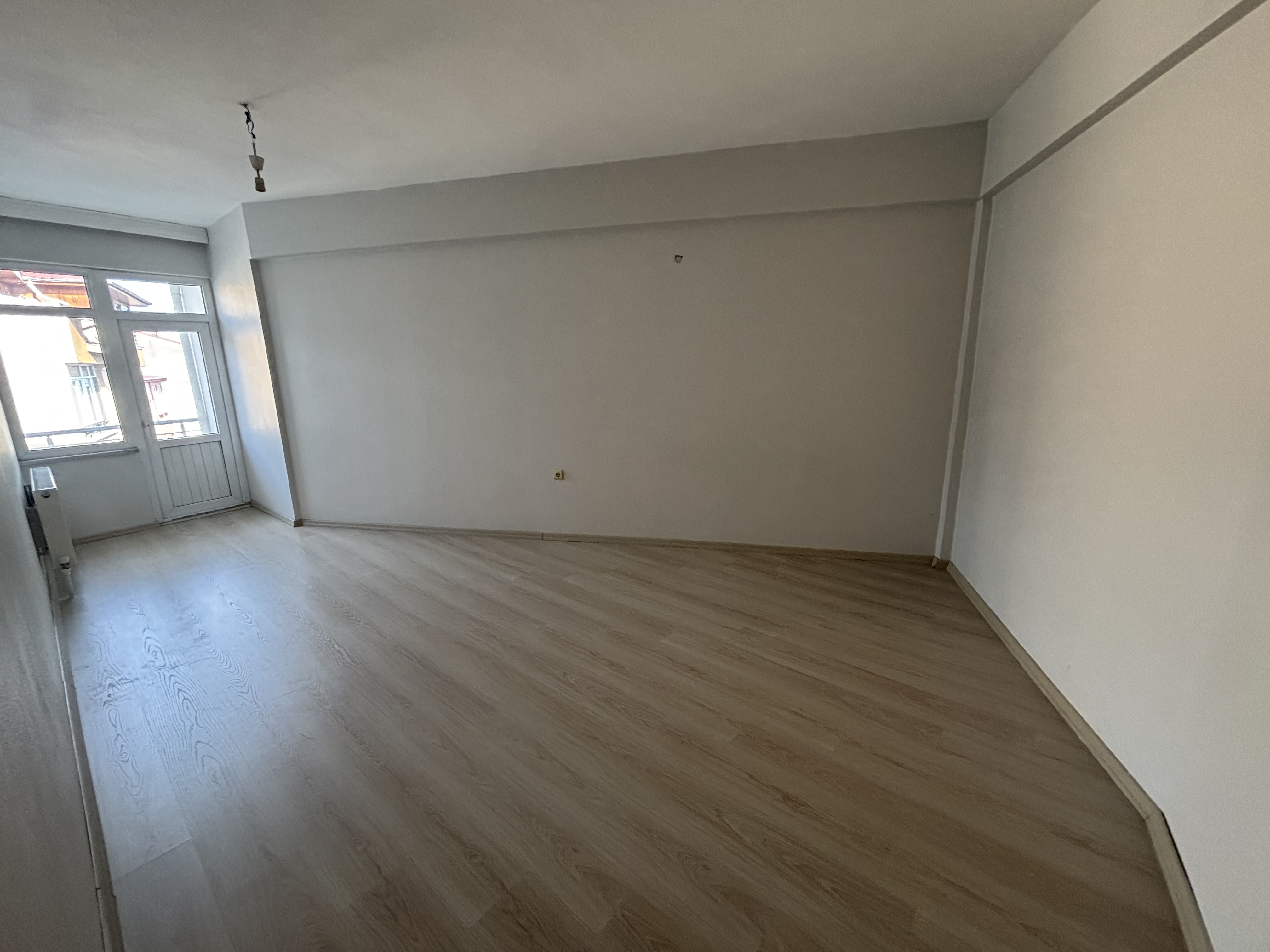 BUCAK -HASTANE YOKUŞU-KİRALIK