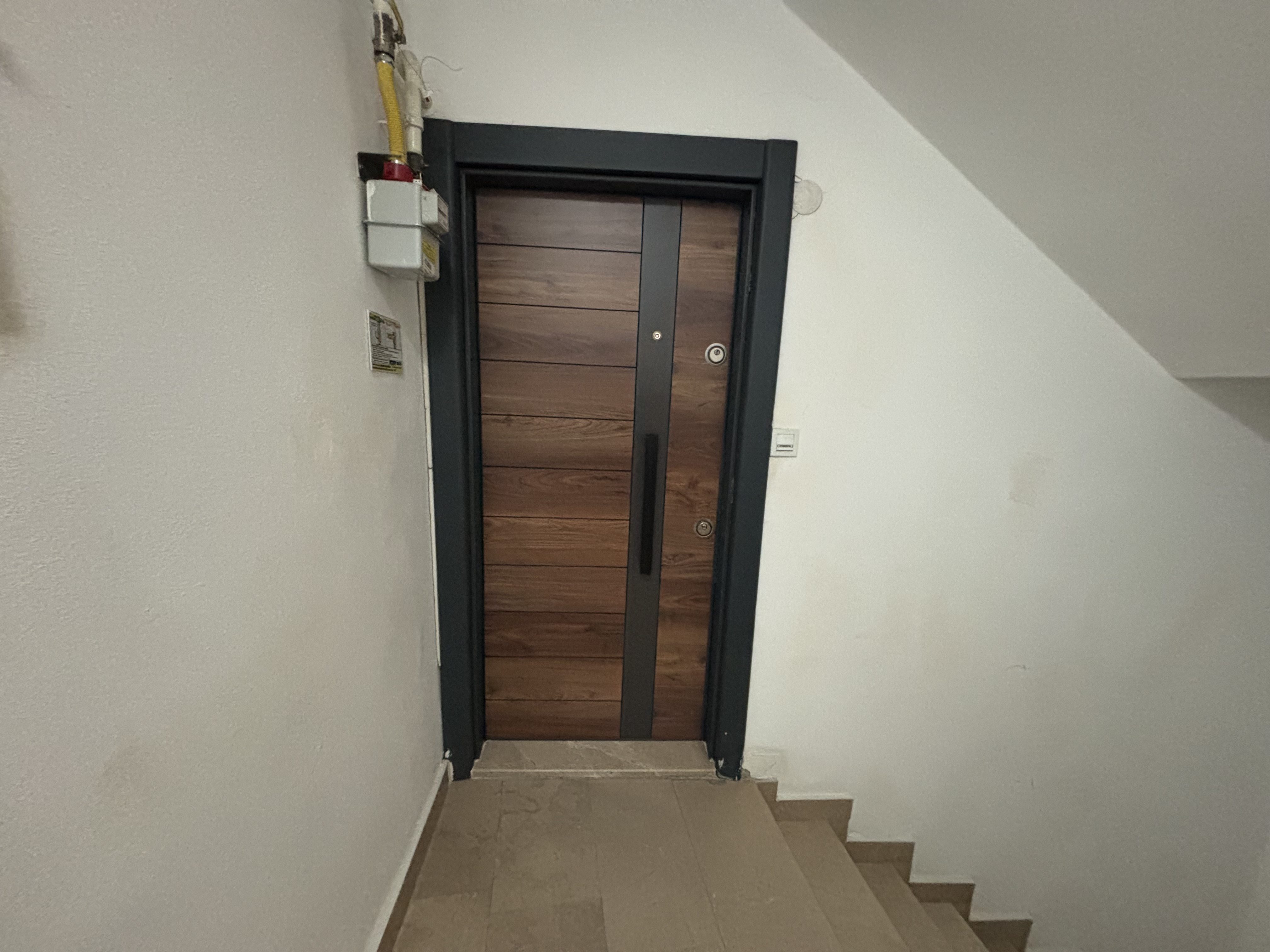 BUCAK -HASTANE YOKUŞU-KİRALIK