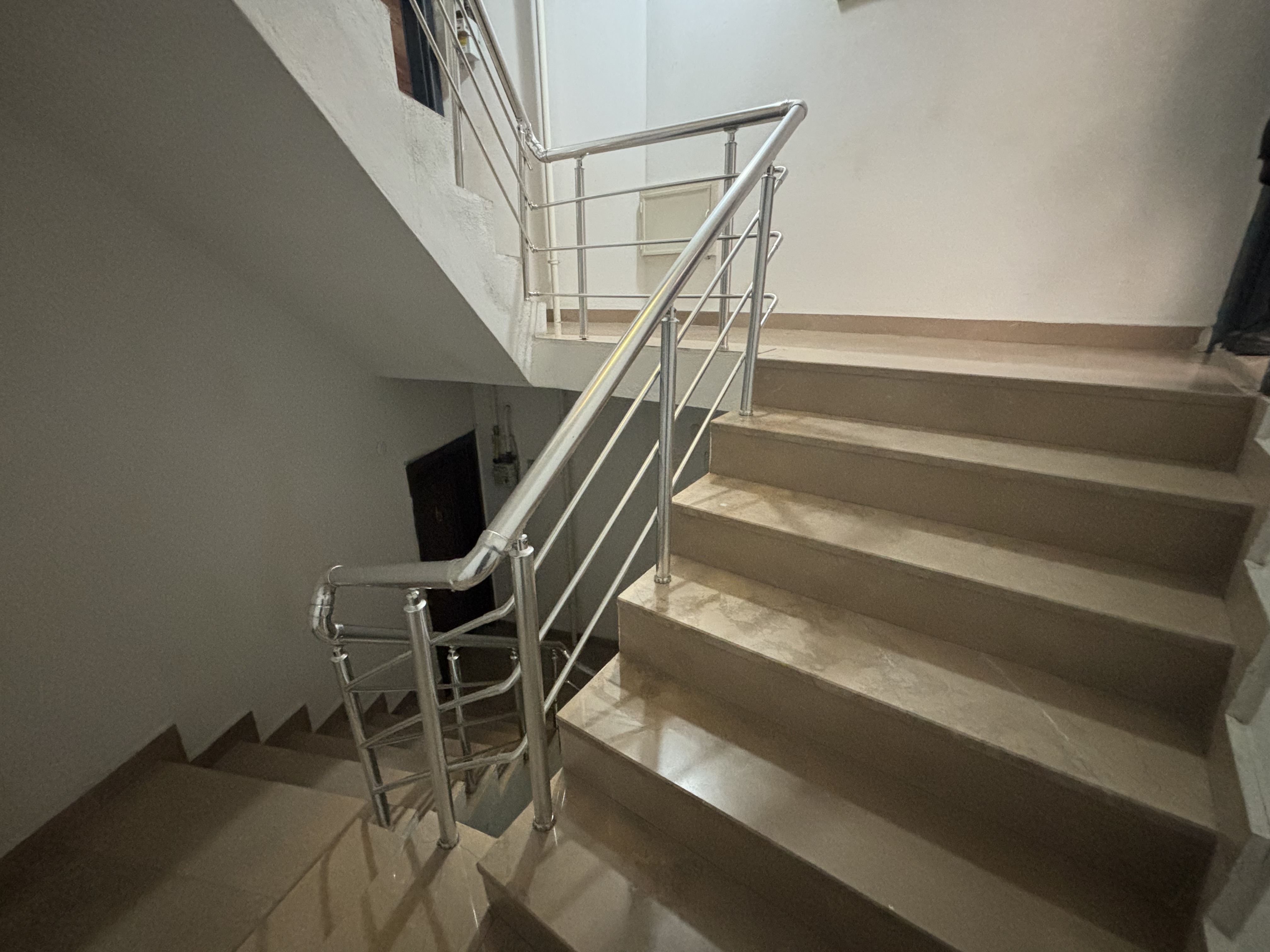 BUCAK -HASTANE YOKUŞU-KİRALIK