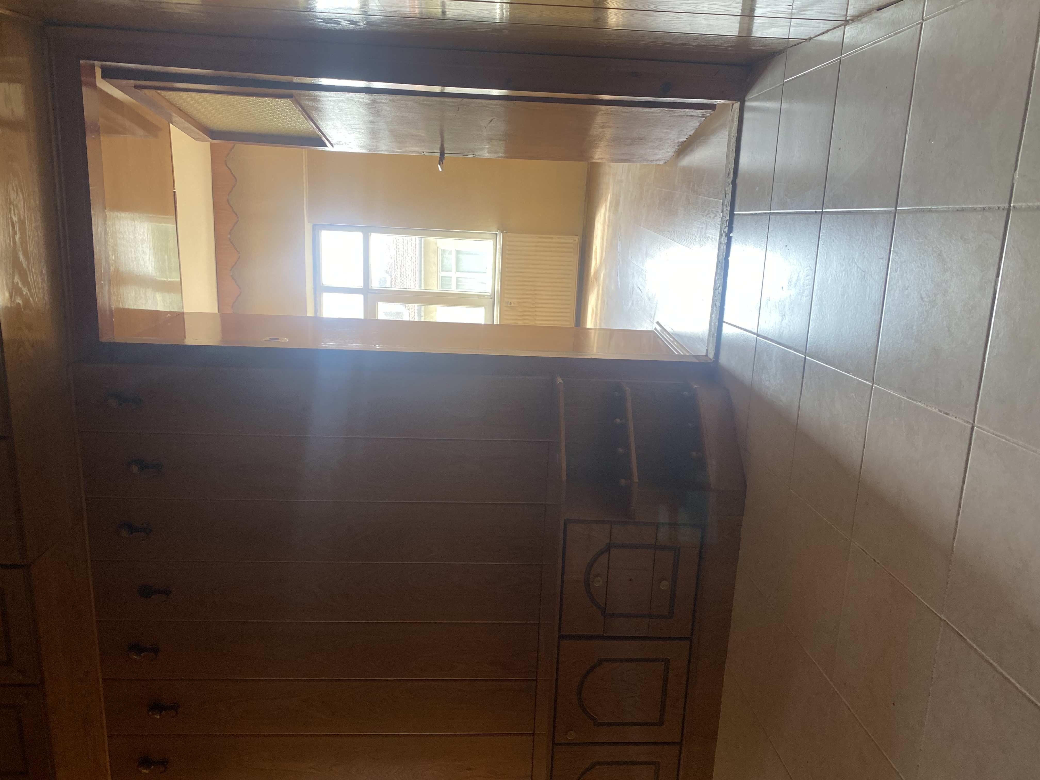 KONYA SELÖUKLU MALAZGİRT MAHALLESİN DE 2+1 KİRALIK DAİRE