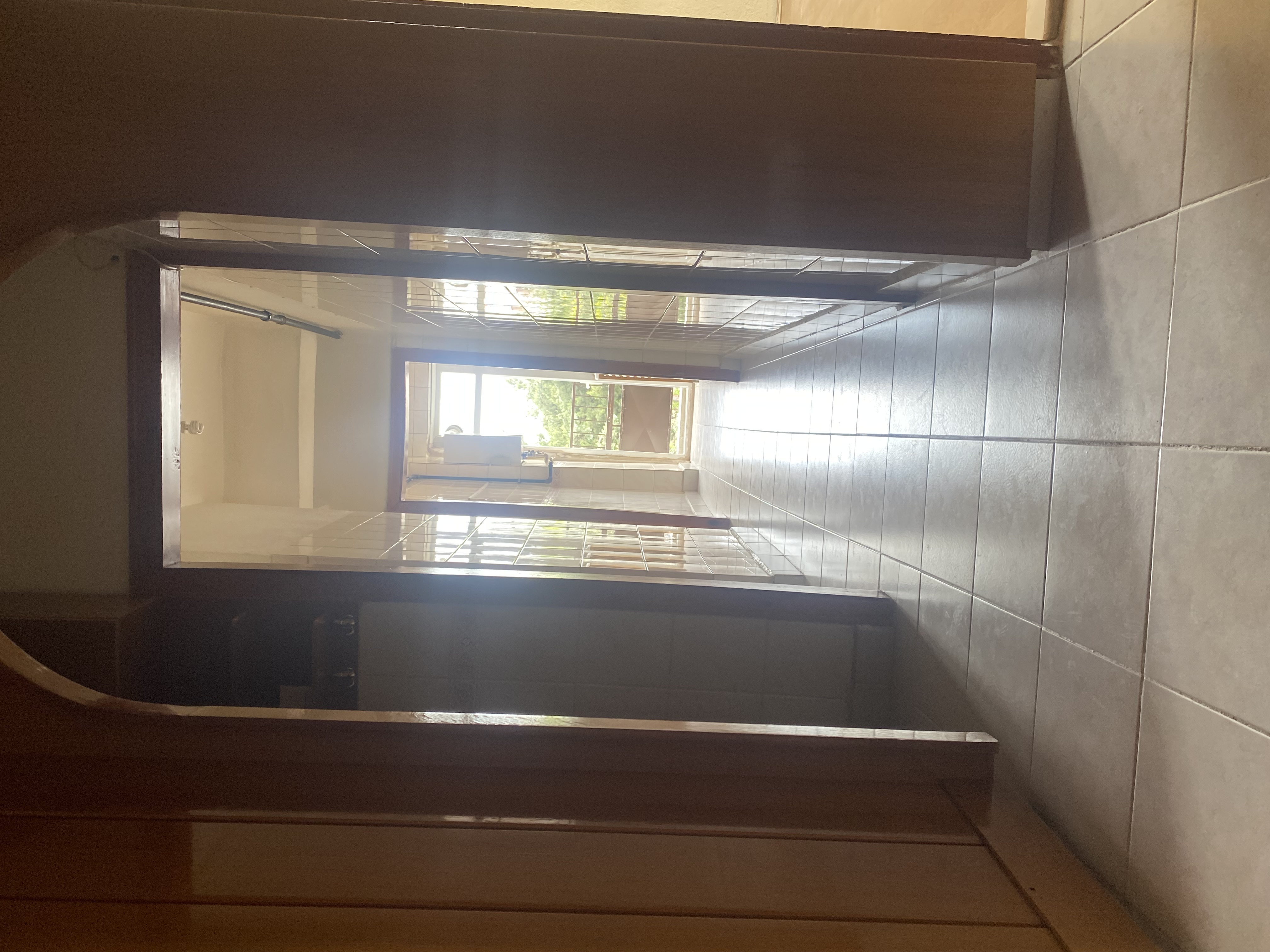 KONYA SELÖUKLU MALAZGİRT MAHALLESİN DE 2+1 KİRALIK DAİRE