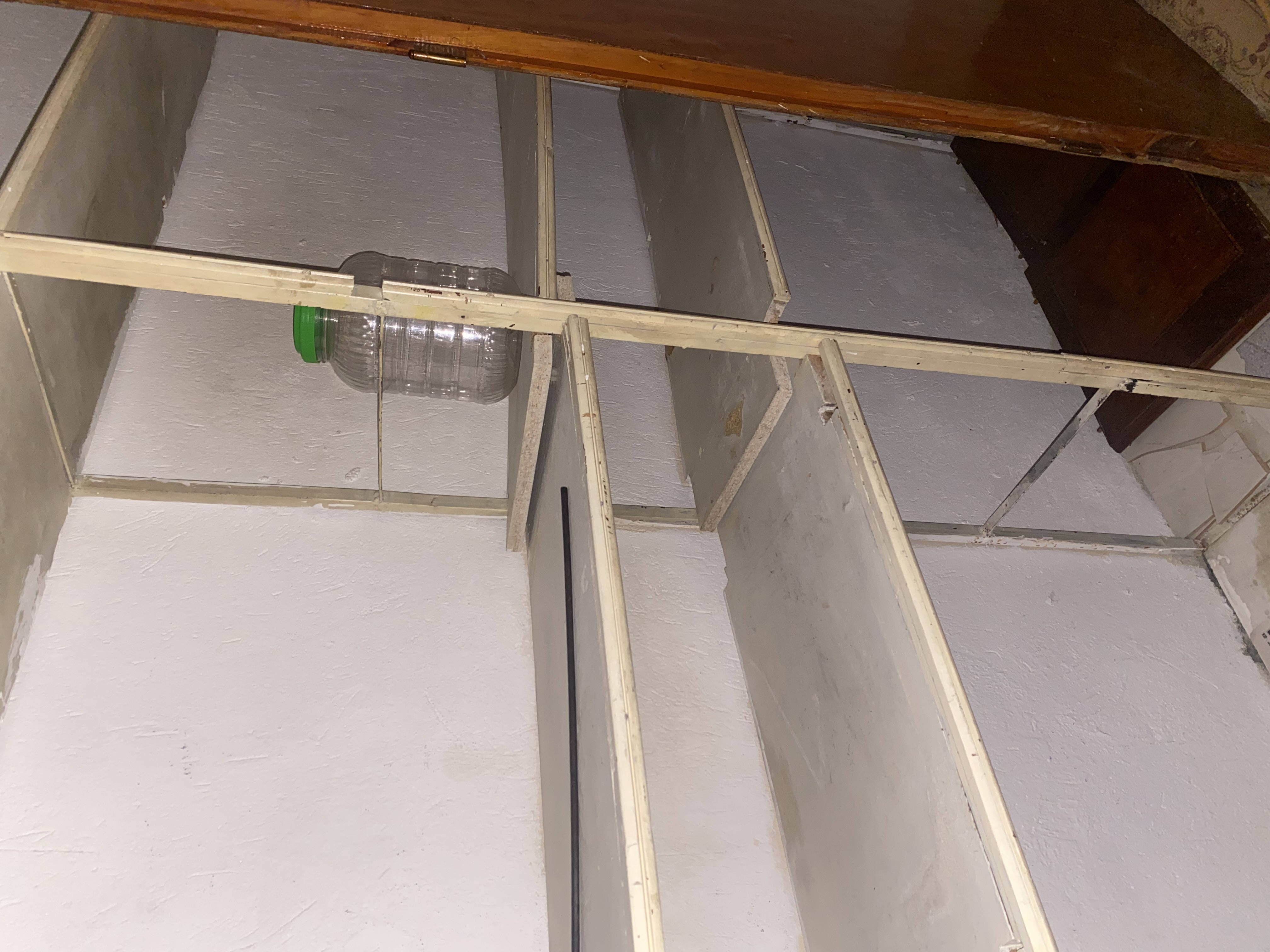 KONYA SELÖUKLU MALAZGİRT MAHALLESİN DE 2+1 KİRALIK DAİRE