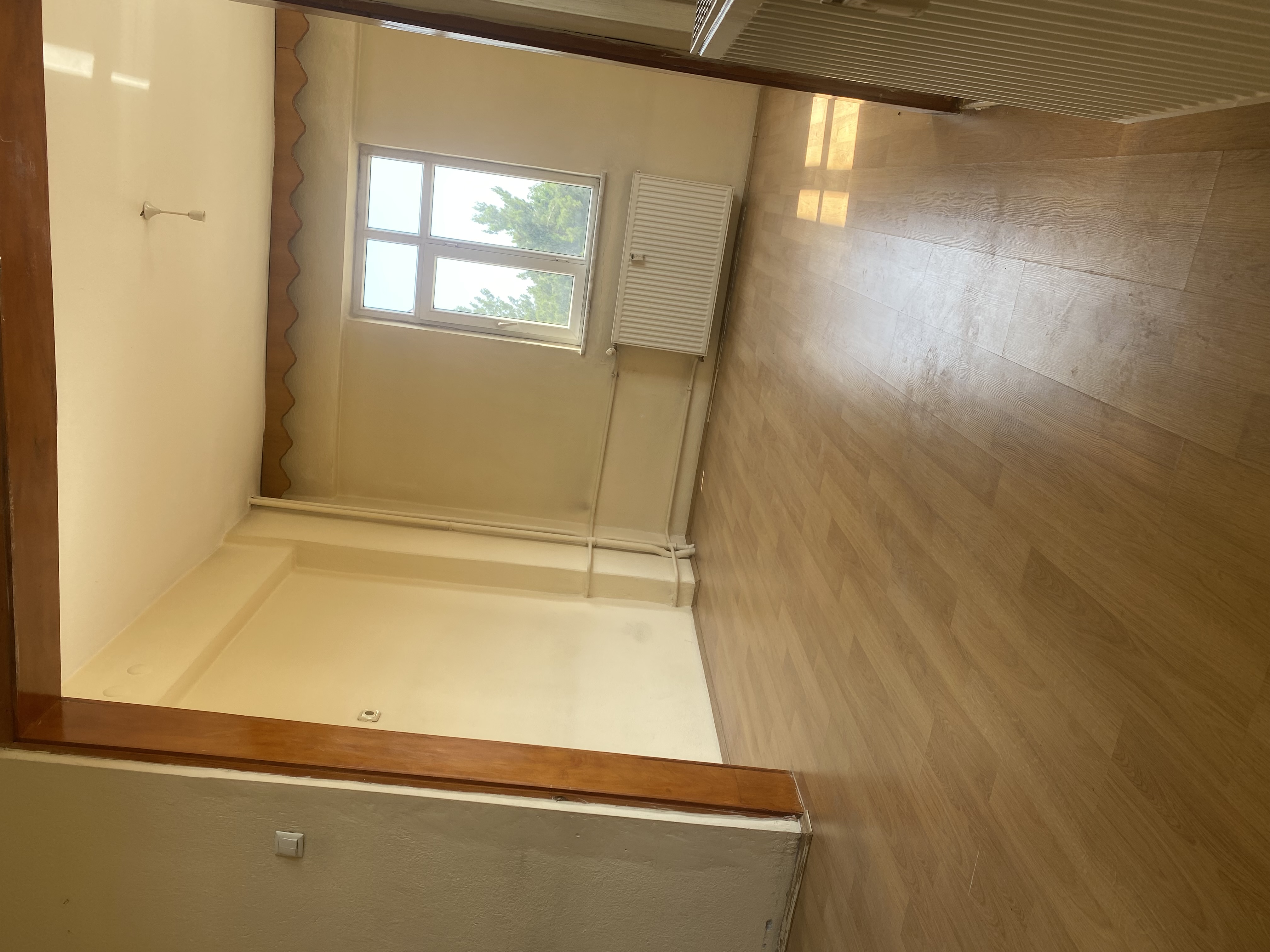 KONYA SELÖUKLU MALAZGİRT MAHALLESİN DE 2+1 KİRALIK DAİRE