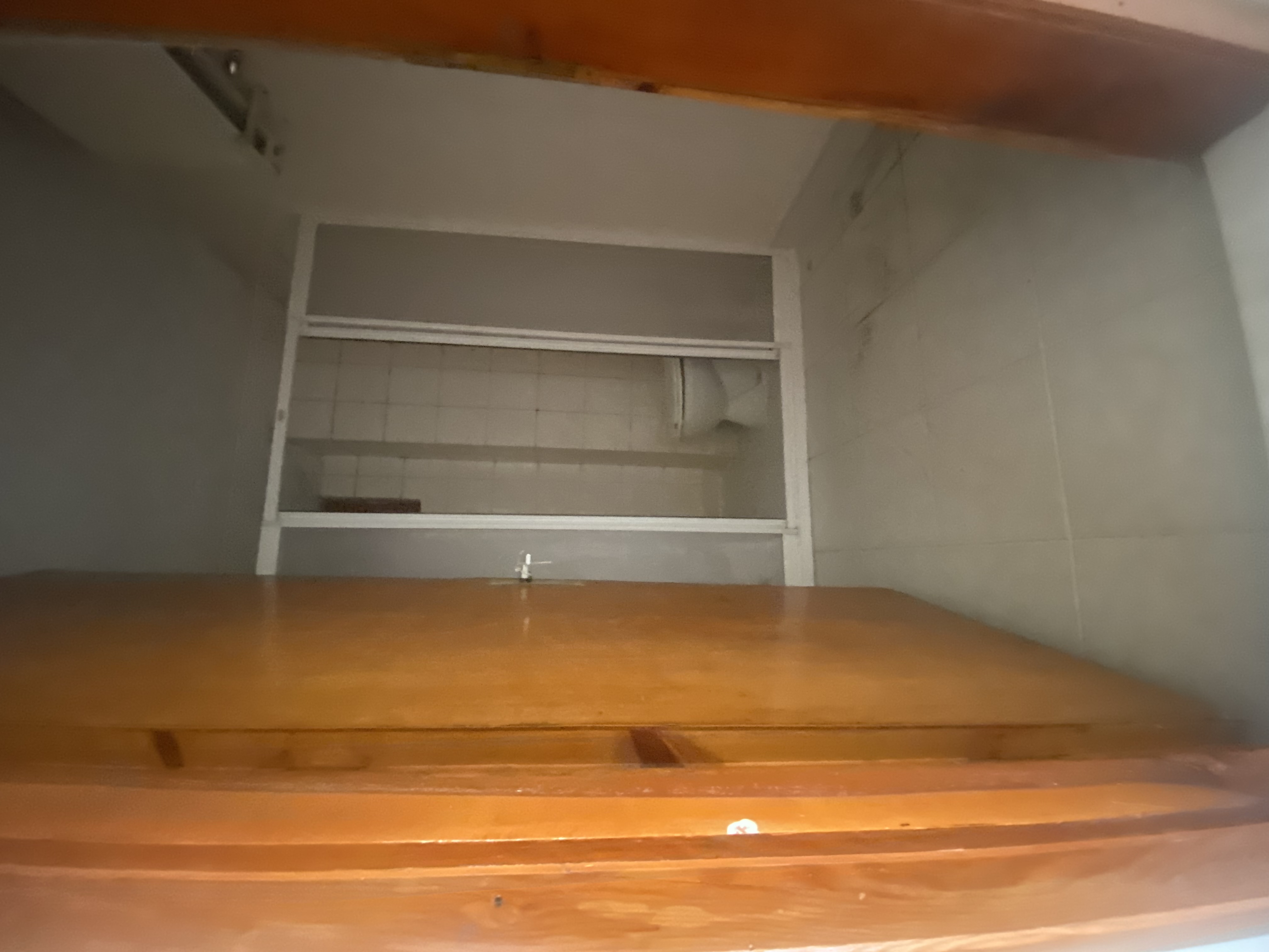 KONYA SELÖUKLU MALAZGİRT MAHALLESİN DE 2+1 KİRALIK DAİRE