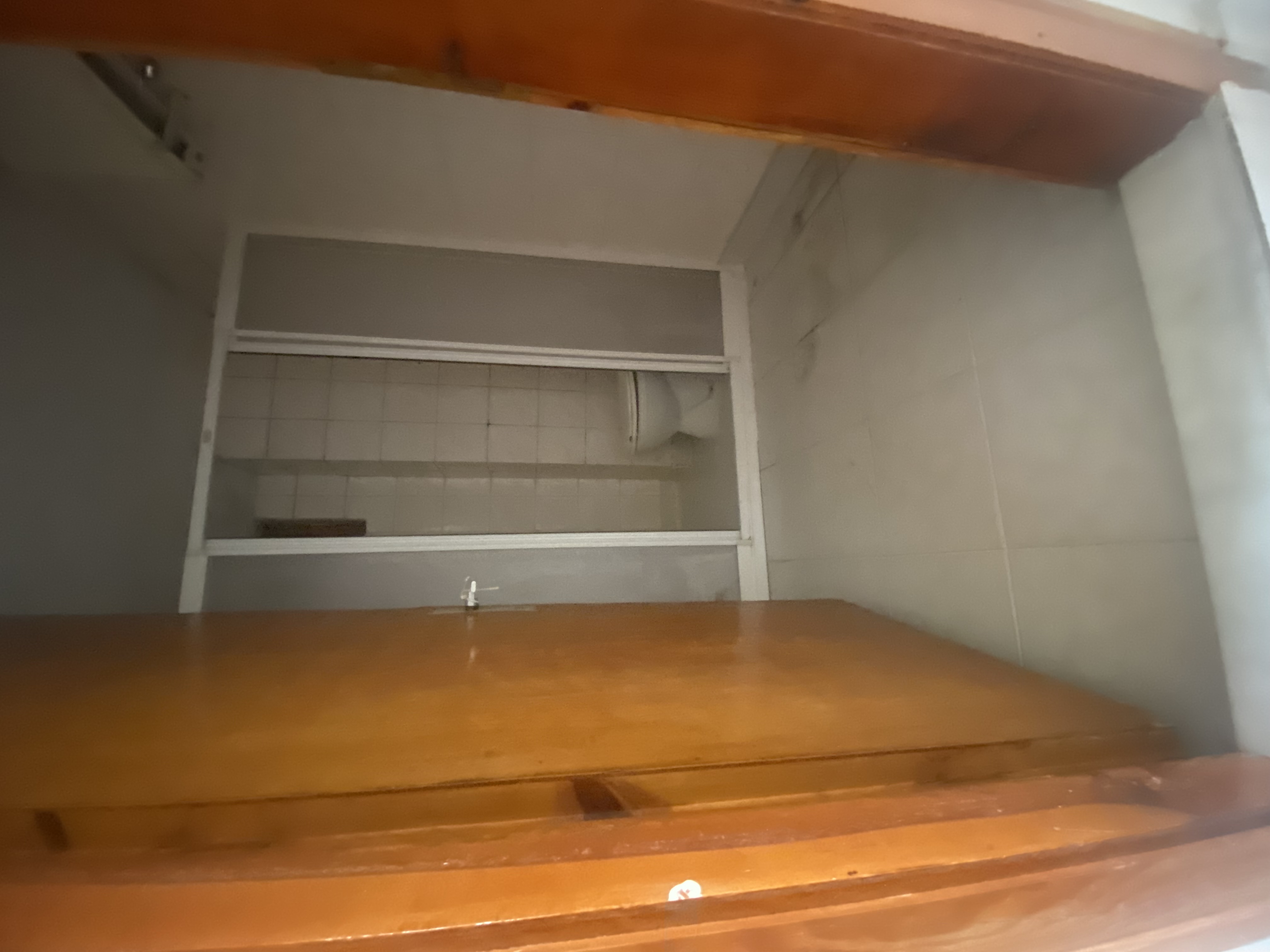 KONYA SELÖUKLU MALAZGİRT MAHALLESİN DE 2+1 KİRALIK DAİRE