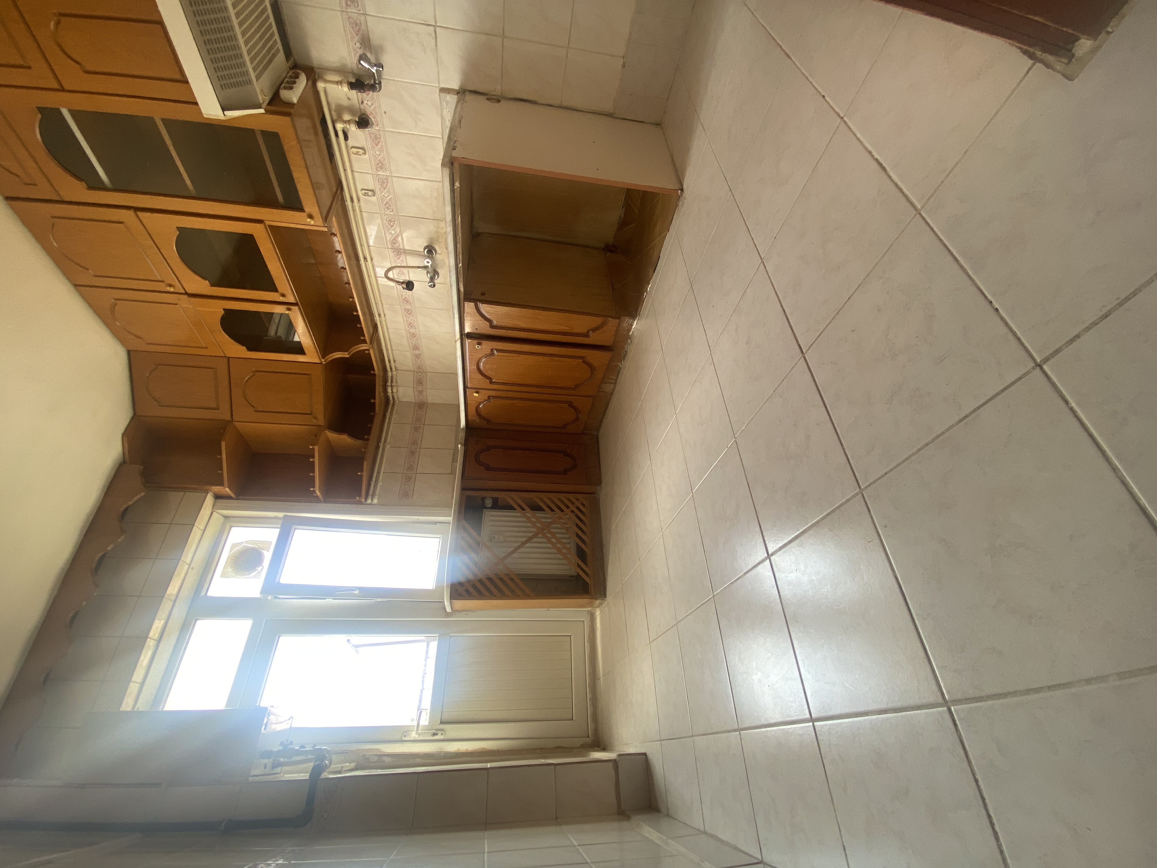 KONYA SELÖUKLU MALAZGİRT MAHALLESİN DE 2+1 KİRALIK DAİRE