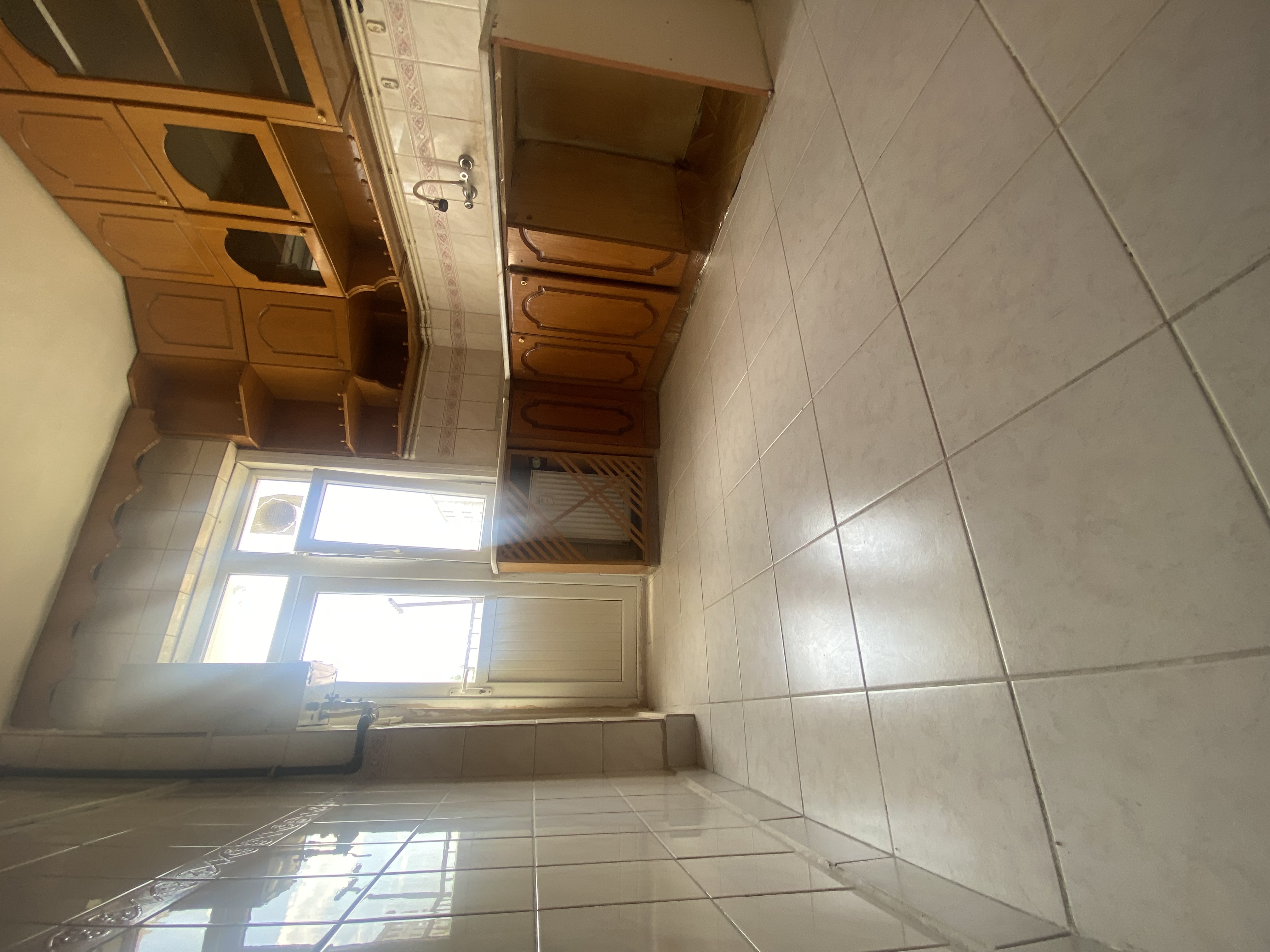 KONYA SELÖUKLU MALAZGİRT MAHALLESİN DE 2+1 KİRALIK DAİRE