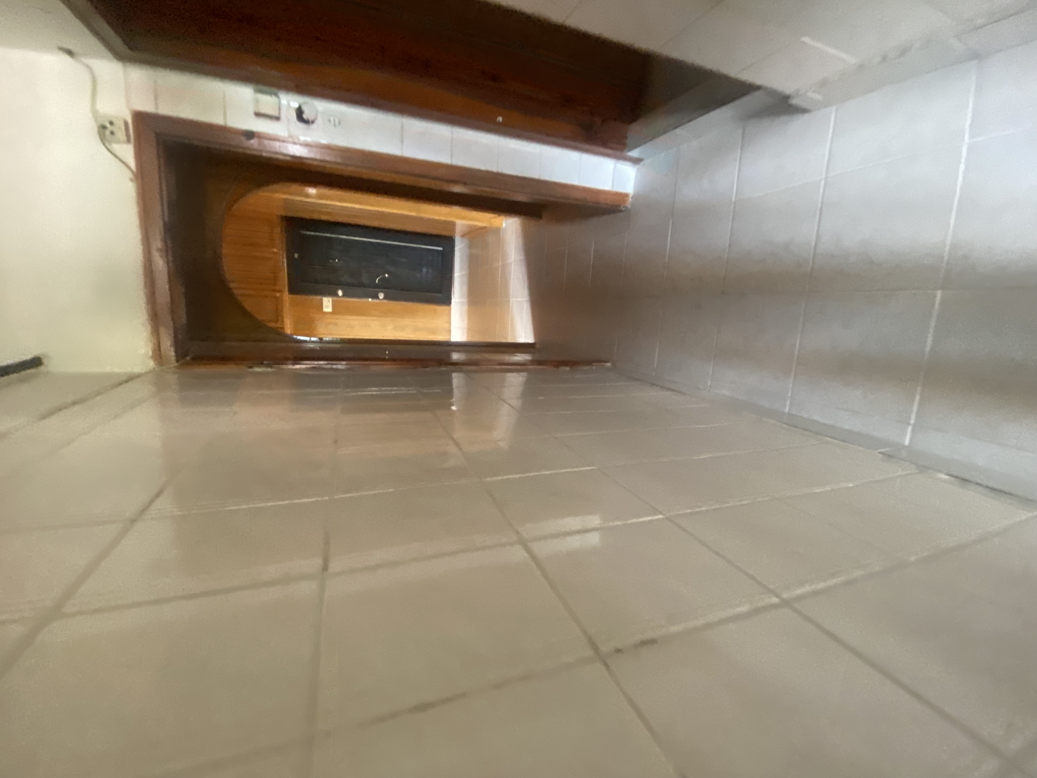 KONYA SELÖUKLU MALAZGİRT MAHALLESİN DE 2+1 KİRALIK DAİRE