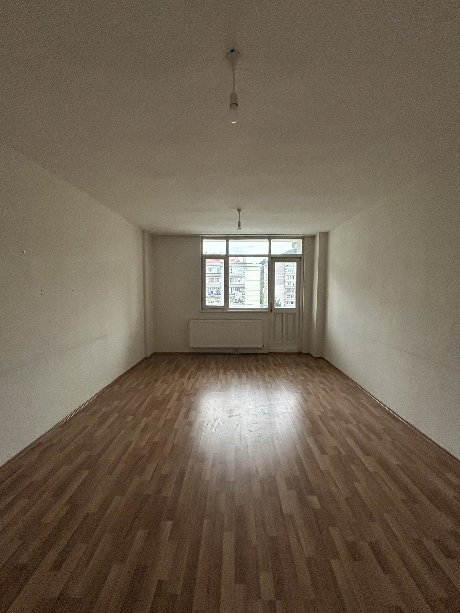 ÇITLAKKALE ECEM APT KİRALIK